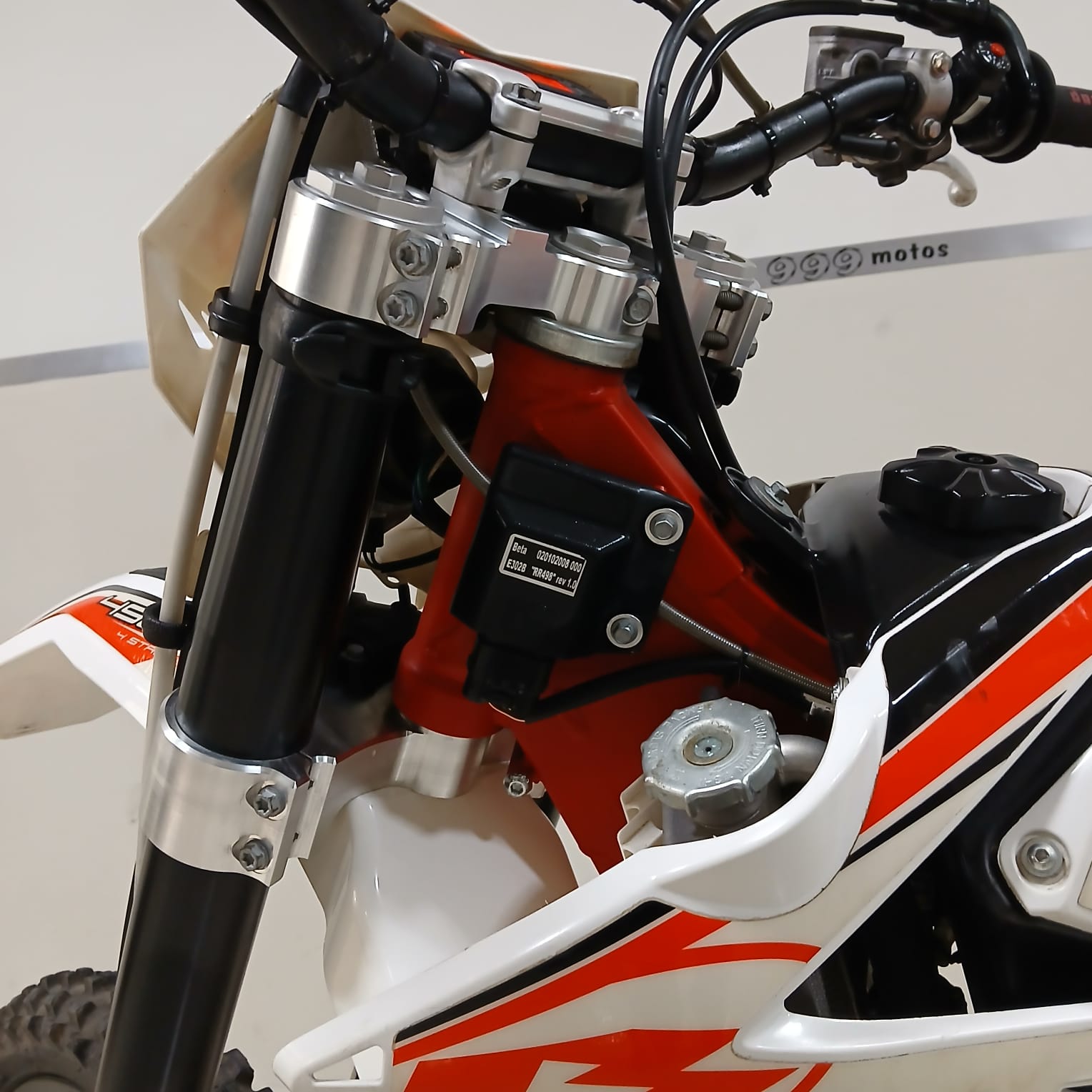 WhatsApp Image 2025-12-10 at 12.47.57 PM