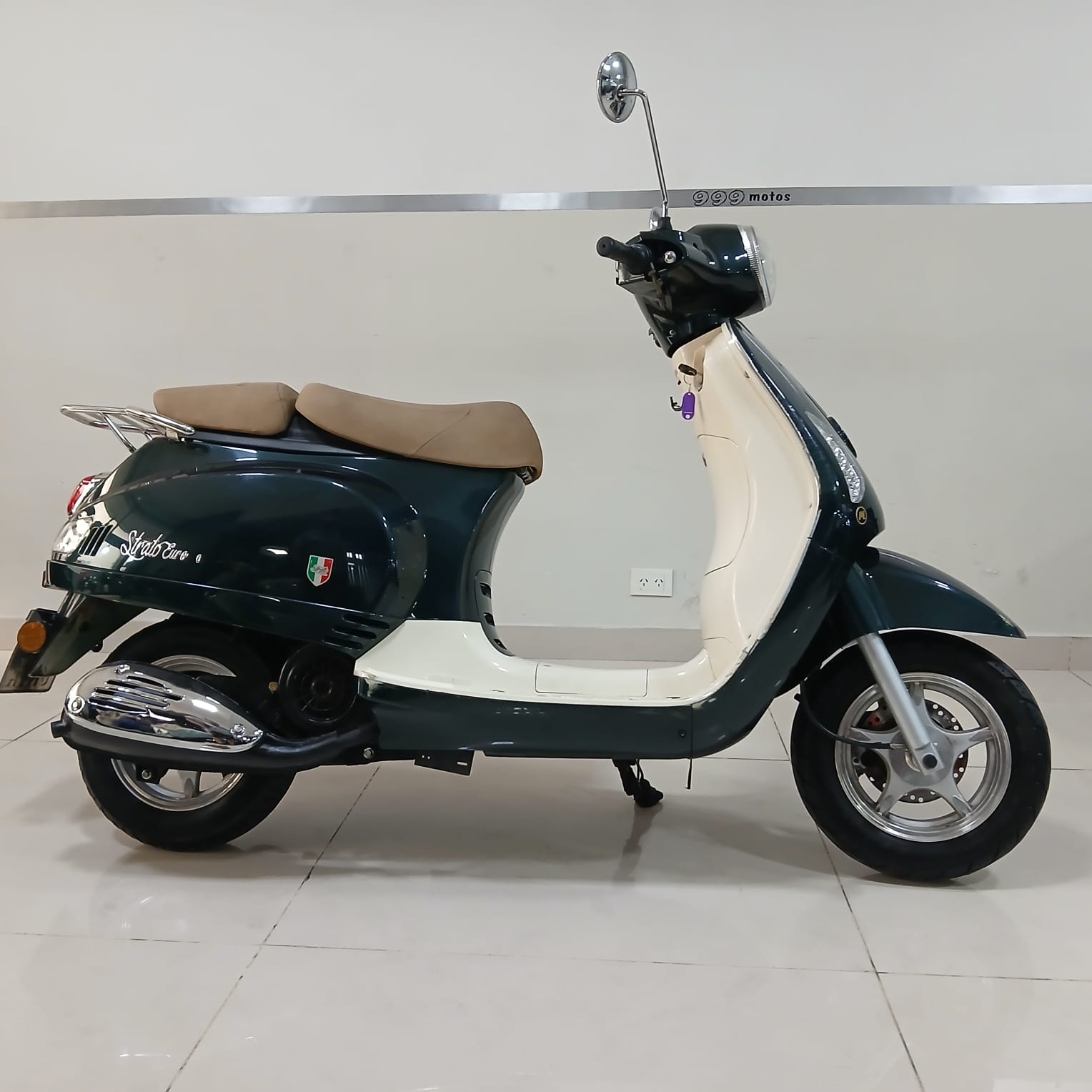 150 ORIGINALE - Image 6