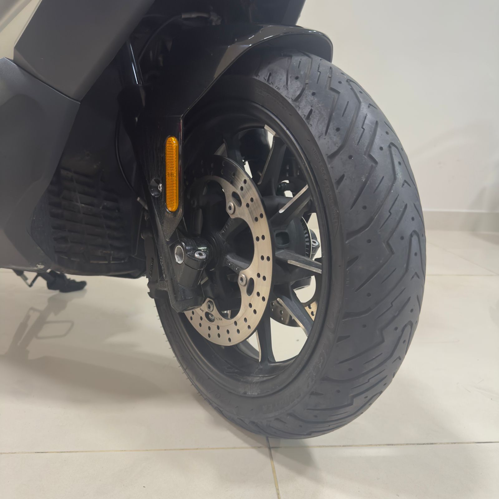 b22b9caf-2fc7-45f3-ad87-2f2bebbe2a60