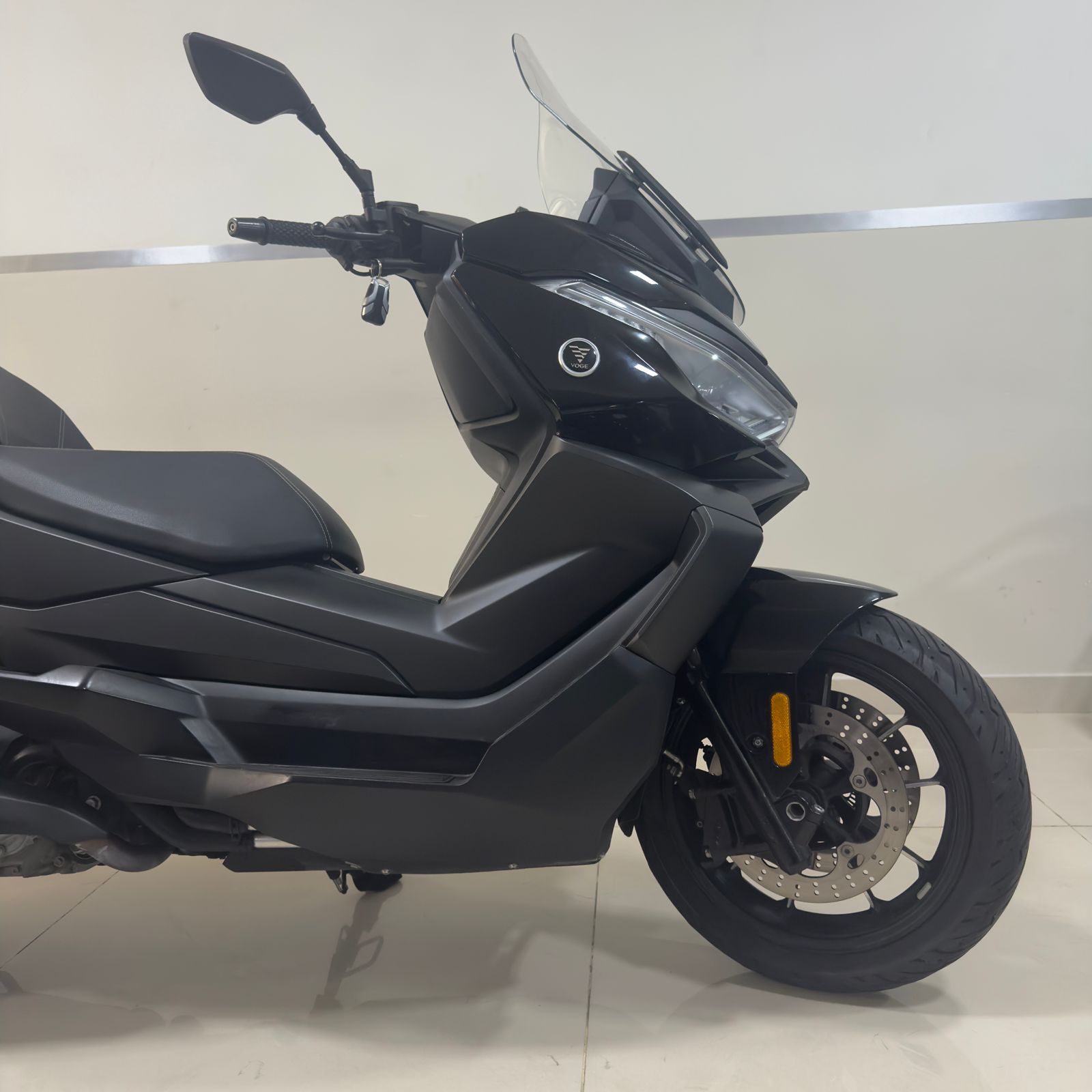 b3ca59f0-248a-43ff-a13c-43fc786dd184