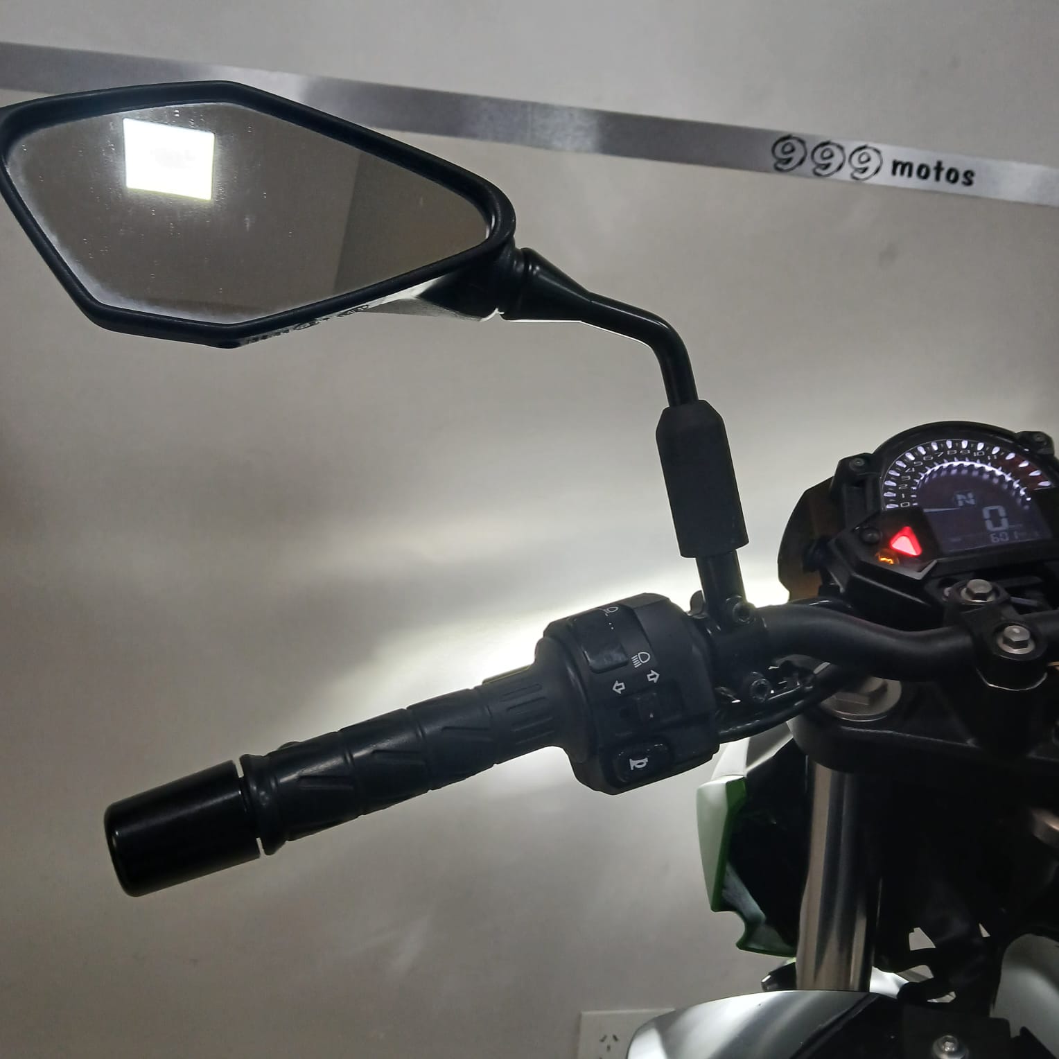 b66e06f1-93da-4f31-989b-1caab07d8883