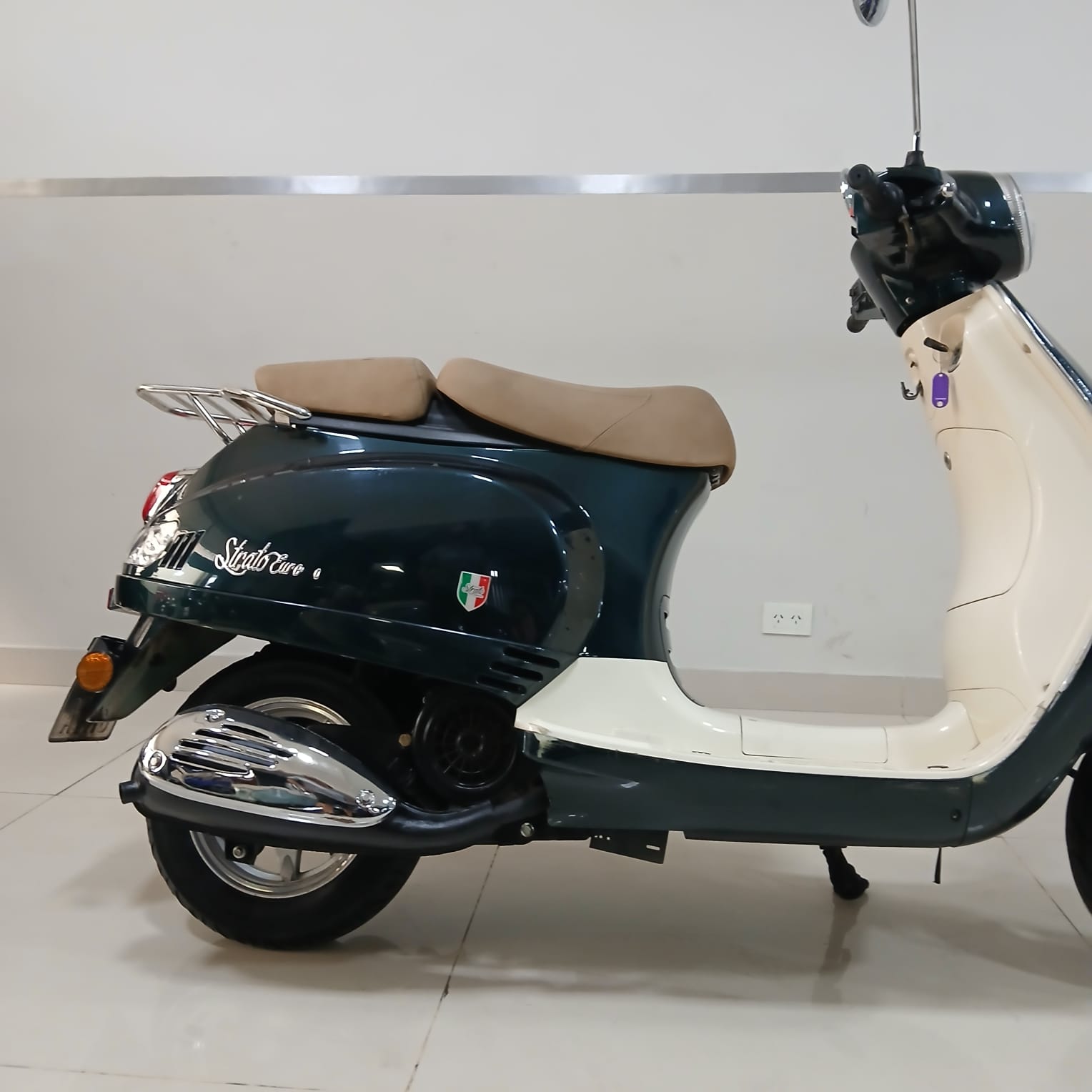 150 ORIGINALE - Image 5