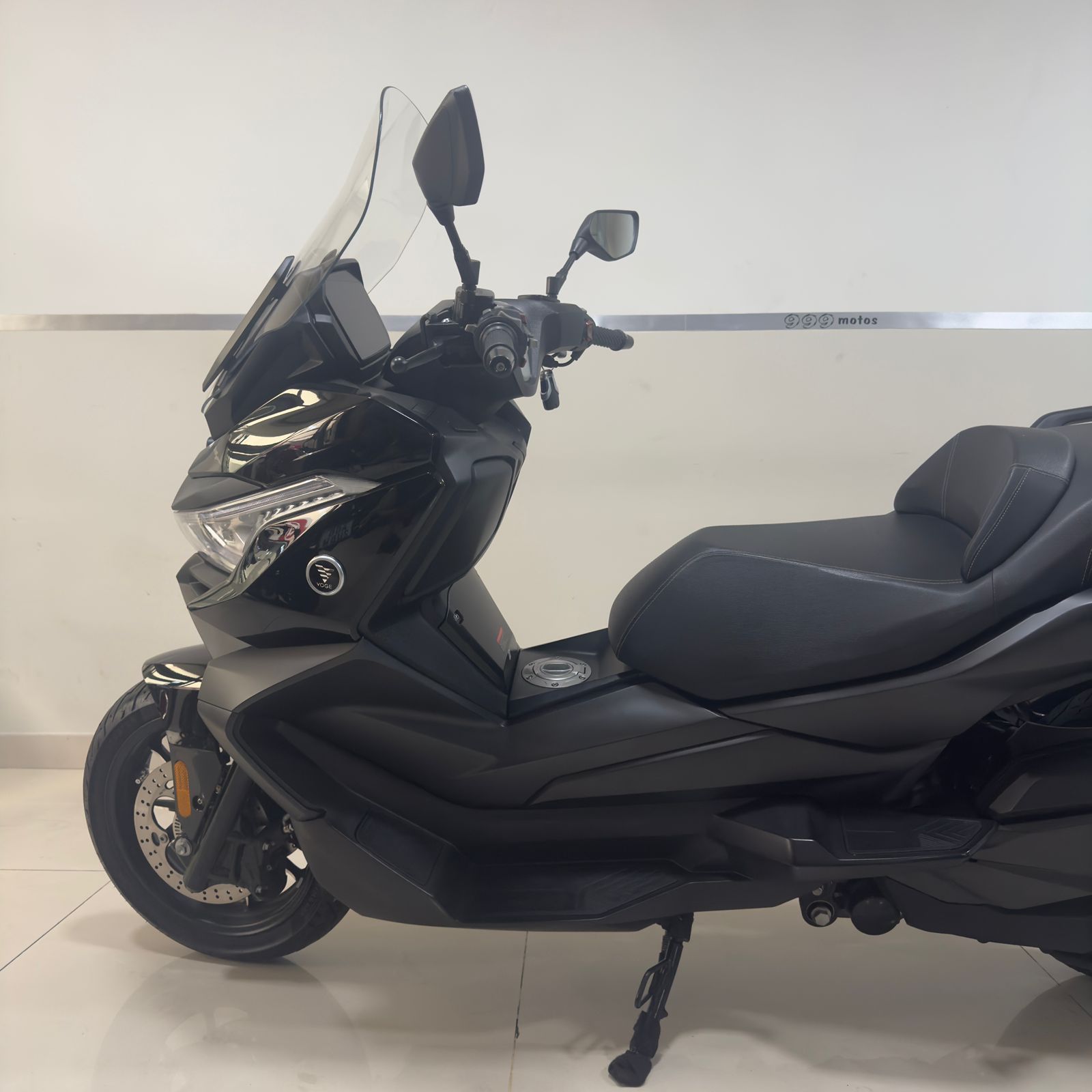 c54f50e2-981f-4e89-b1f9-0e5a2bb1afa4