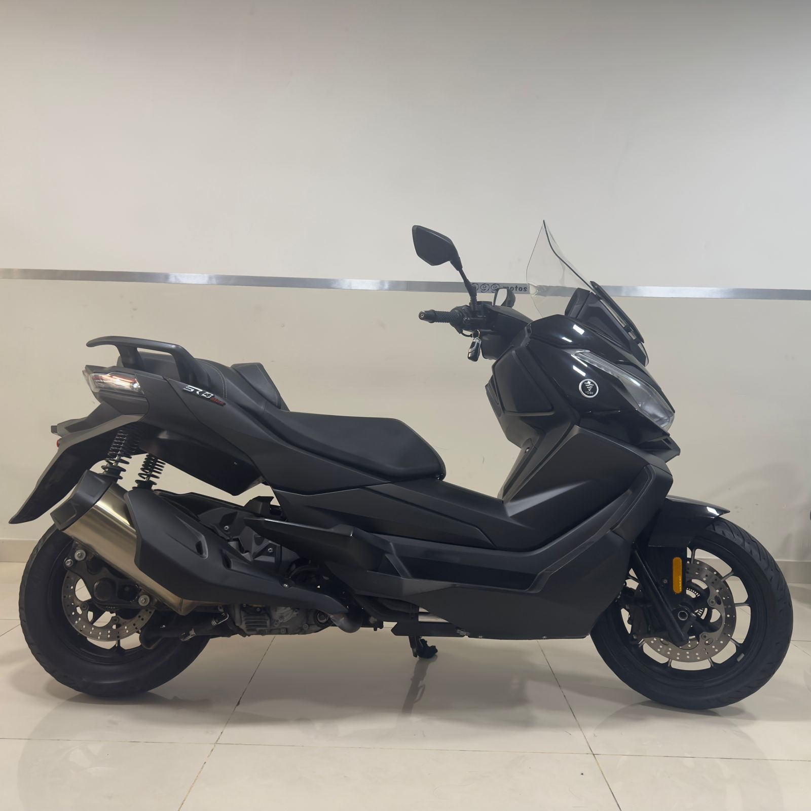 c9f50d5d-6780-41c7-9f0a-7be10bd3b4a5