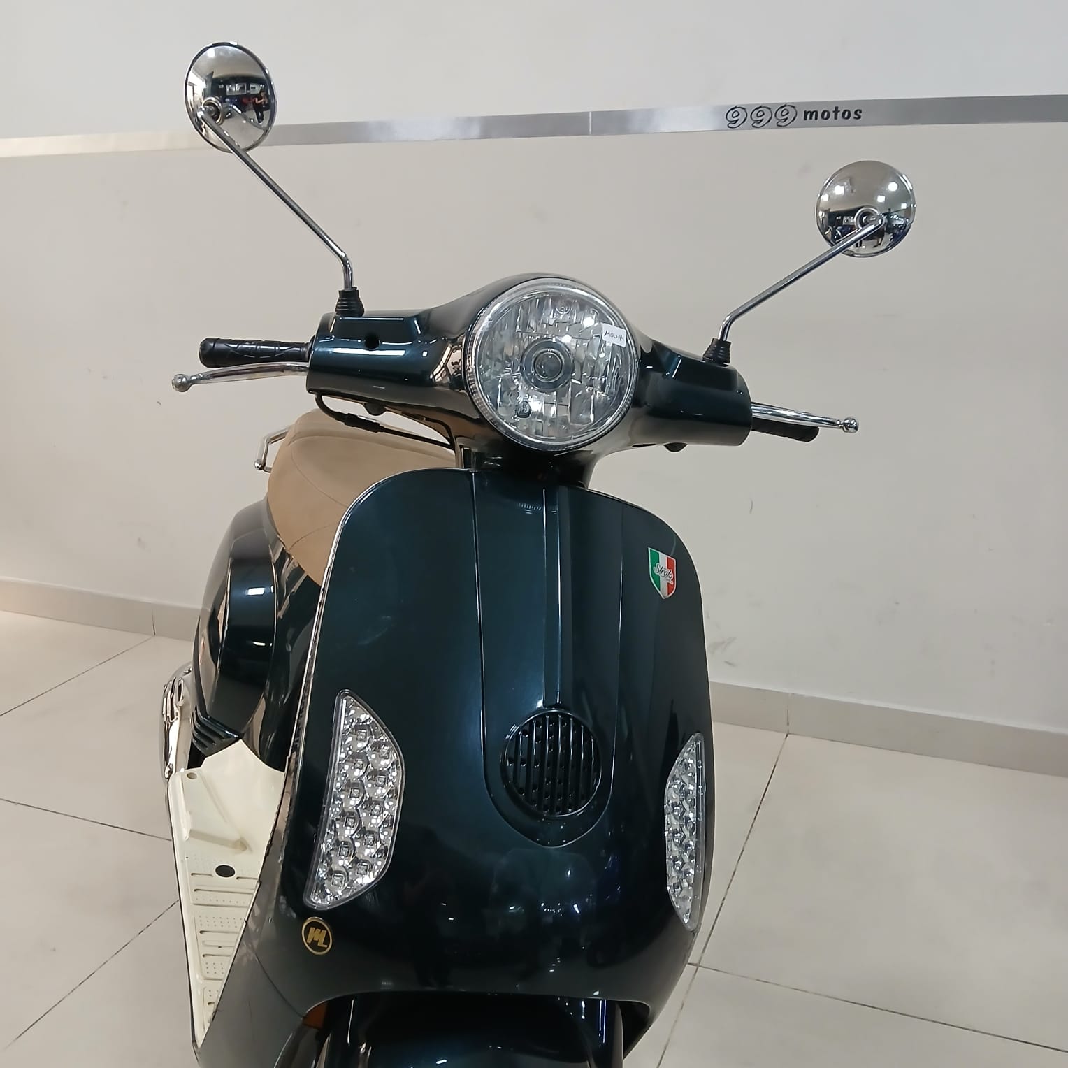 150 ORIGINALE - Image 3