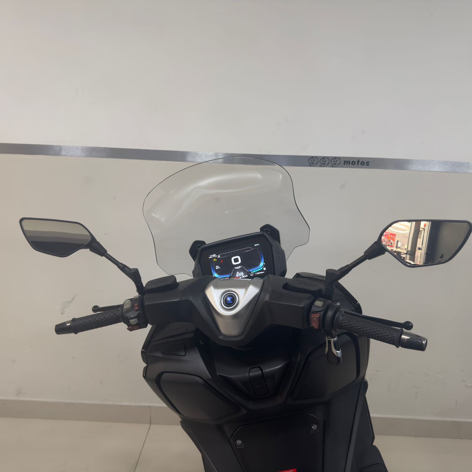 cc6fb3e8-6c00-47e2-a922-5492def7e9f0