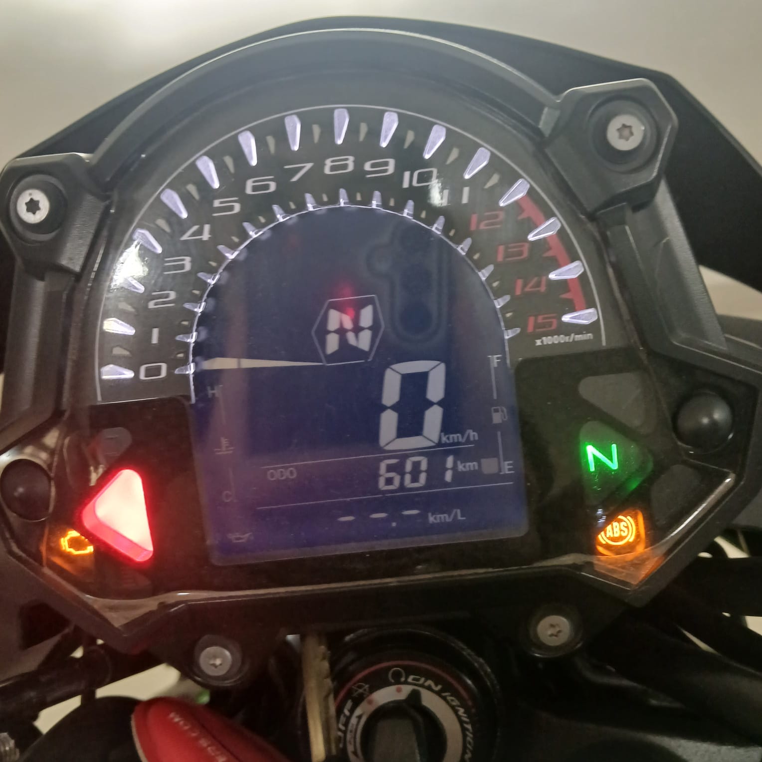 d6a3a15a-5702-4535-b97b-6490a0619c6f