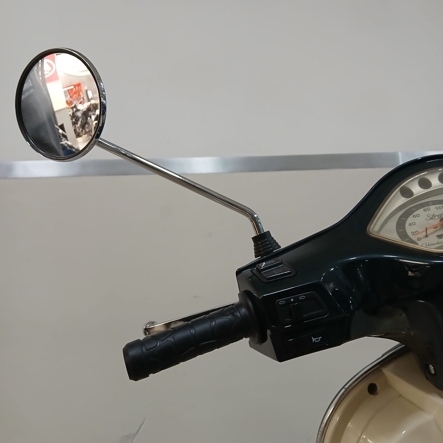 150 ORIGINALE - Image 8