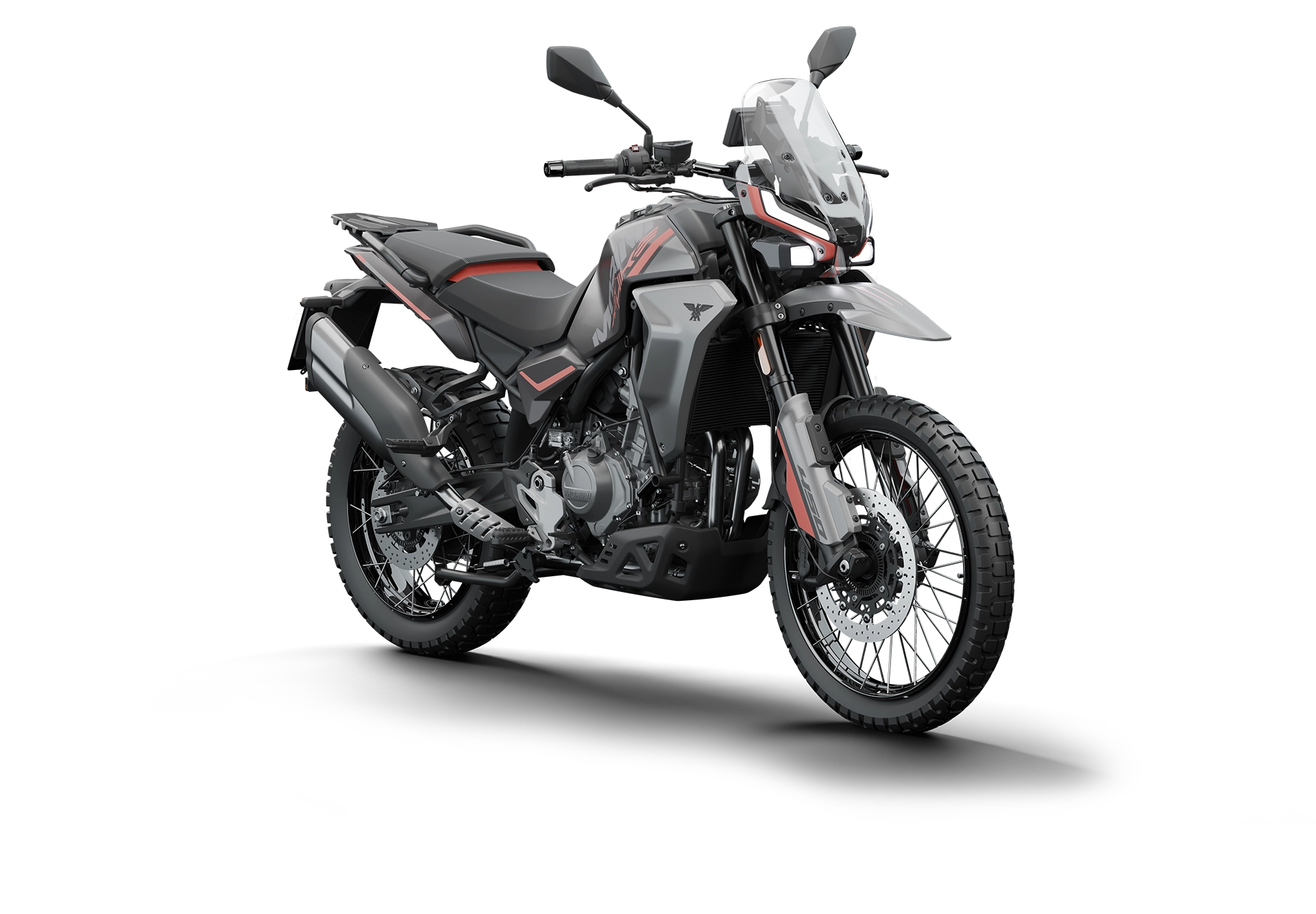 MM-Modelos-ALLTRHIKE-26-Vistas-2-Black-Spoked