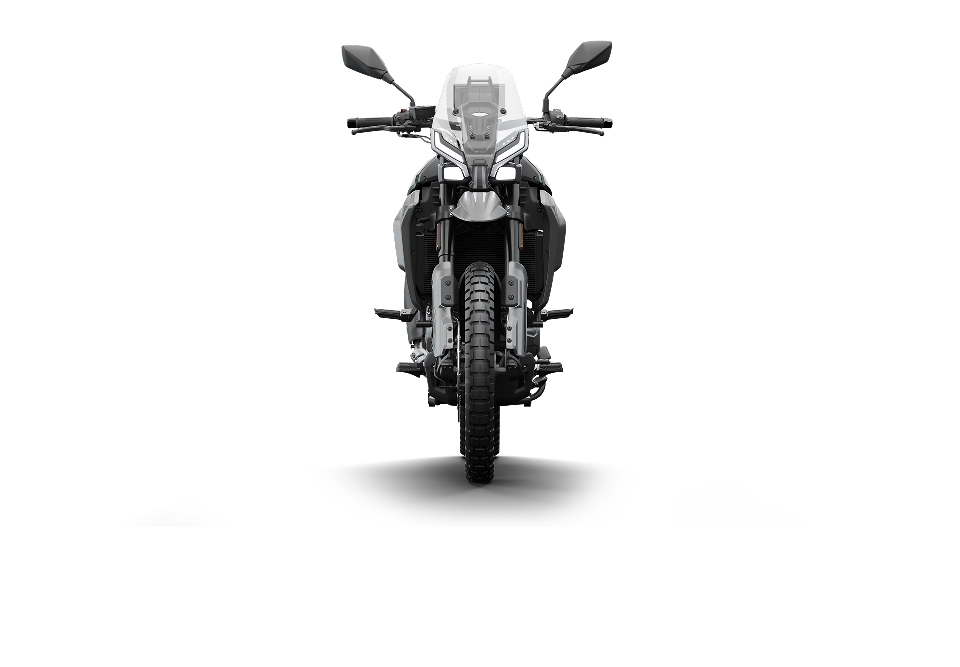 MM-Modelos-ALLTRHIKE-26-Vistas-6-Green-Spoked