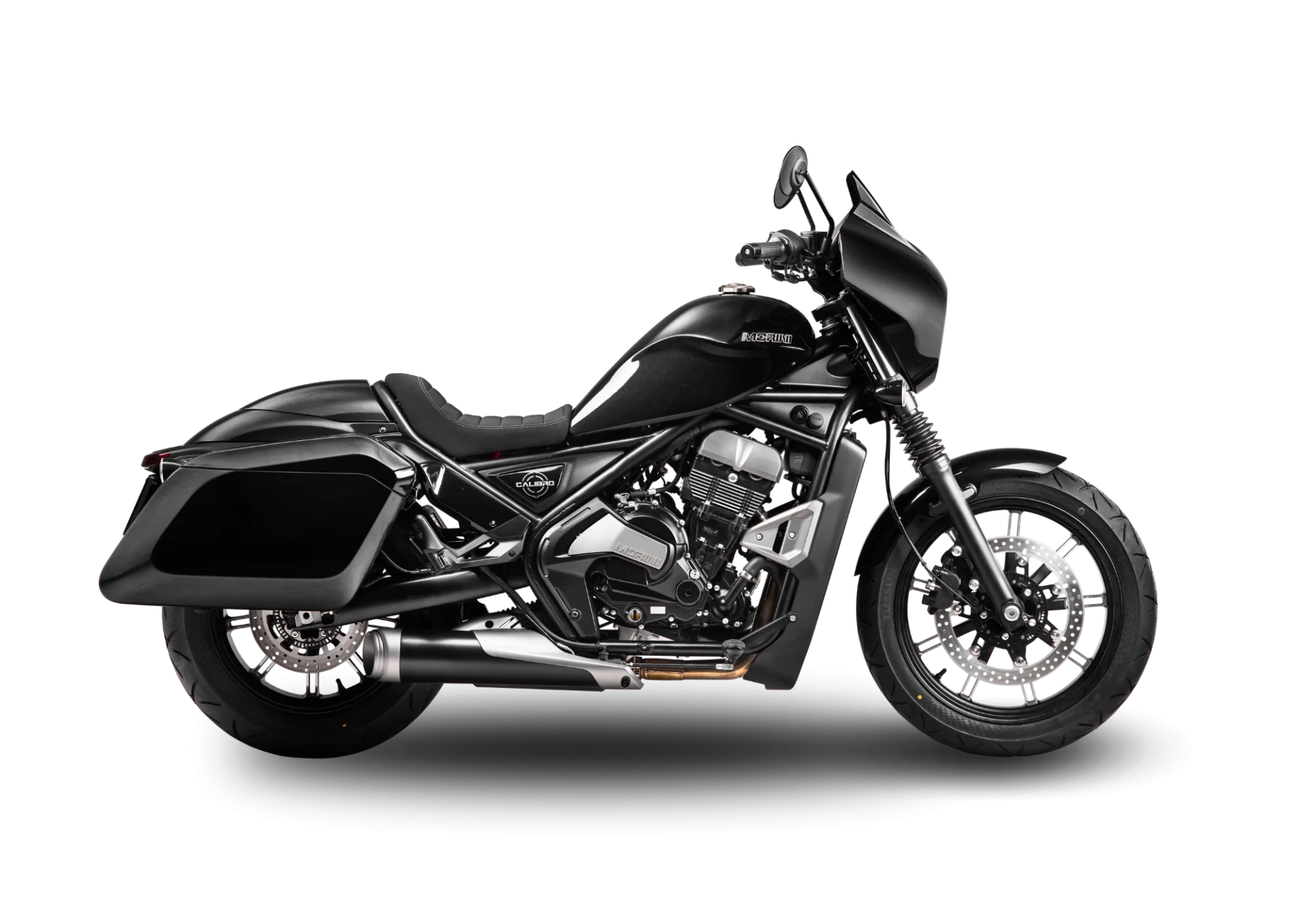 MM-Modelos-Calibro-Bagger-25-Vistas-1-Quartz-Black