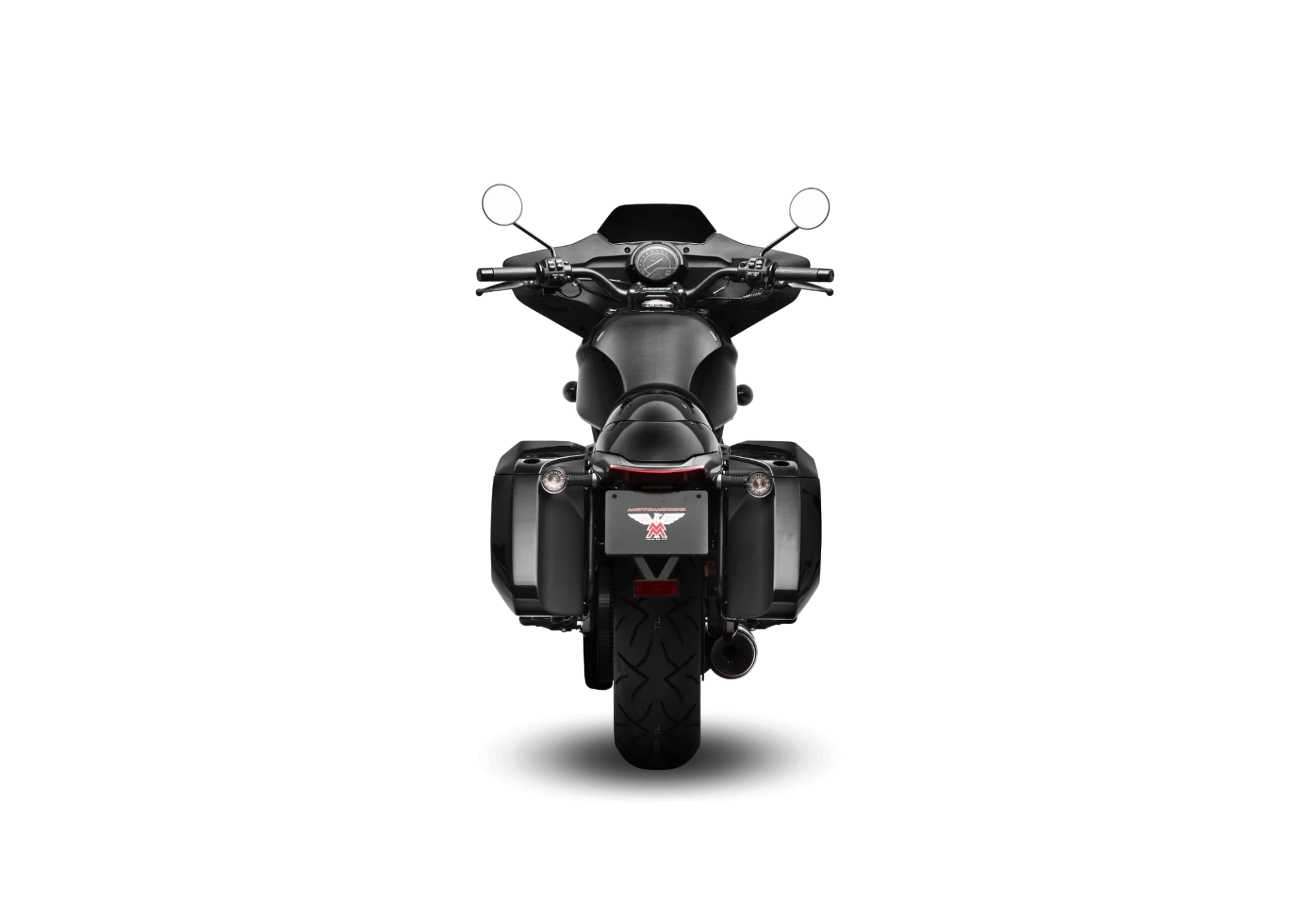 MM-Modelos-Calibro-Bagger-25-Vistas-2-Quartz-Black