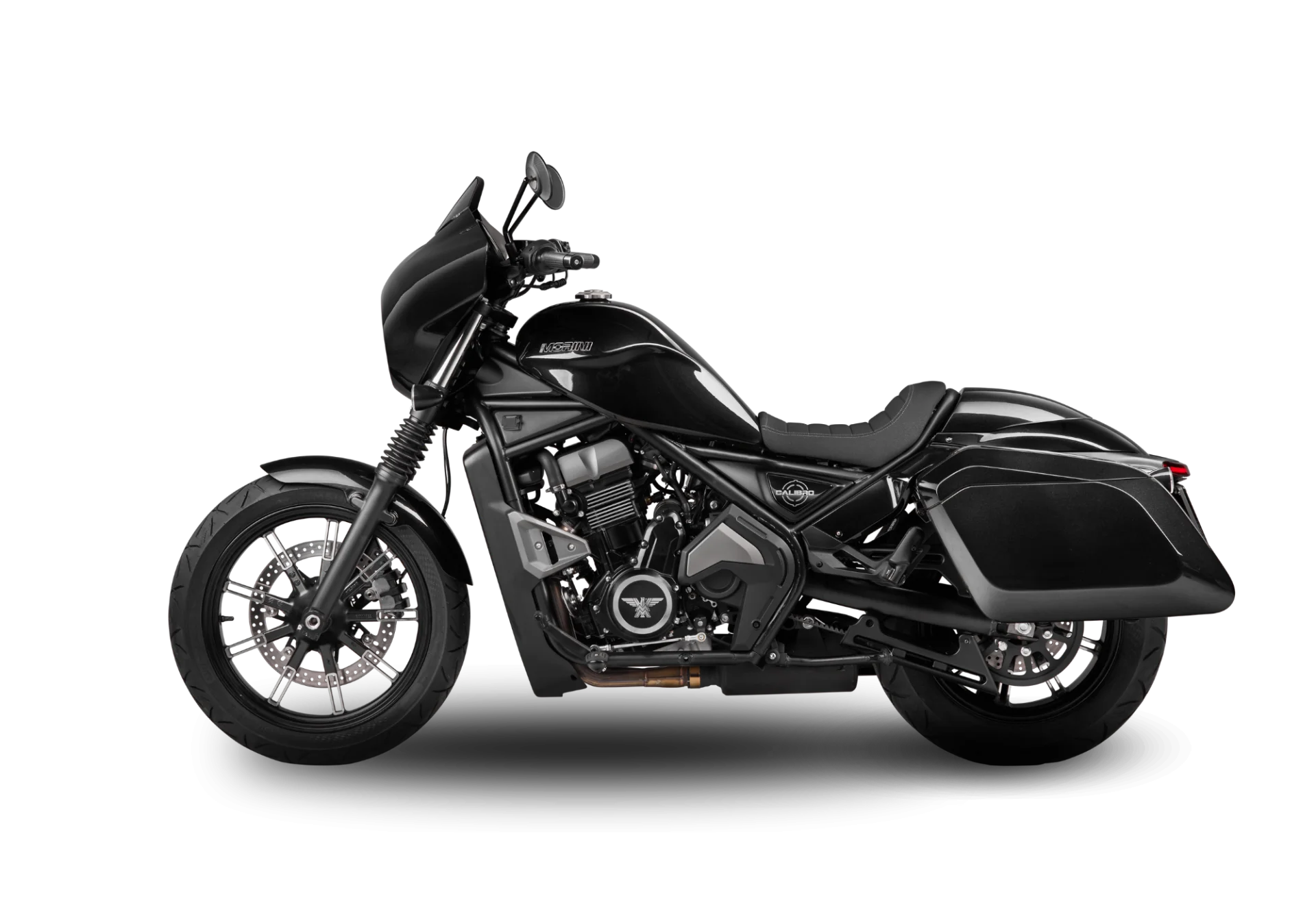 MM-Modelos-Calibro-Bagger-25-Vistas-3-Quartz-Black