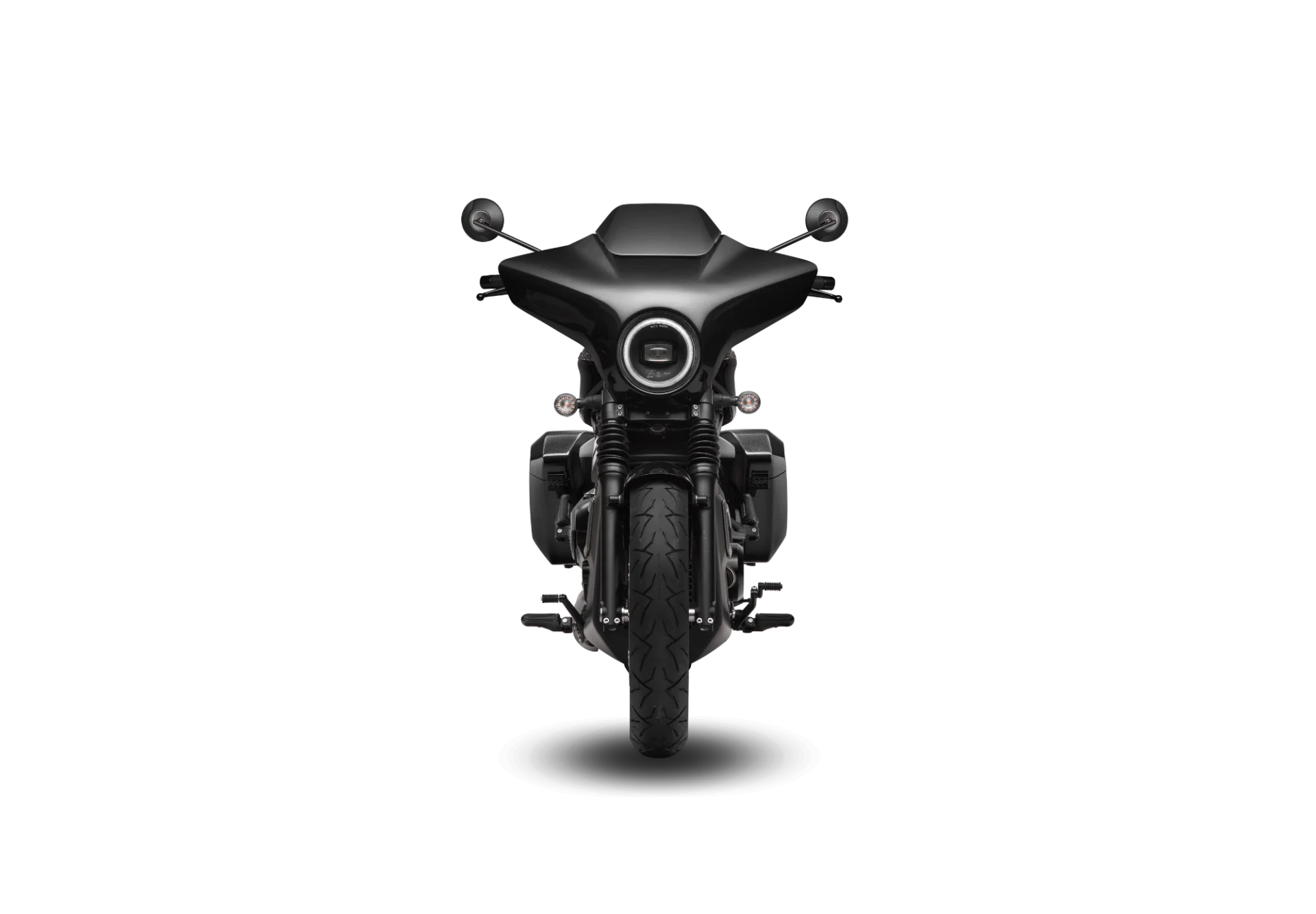 MM-Modelos-Calibro-Bagger-25-Vistas-5-Quartz-Black