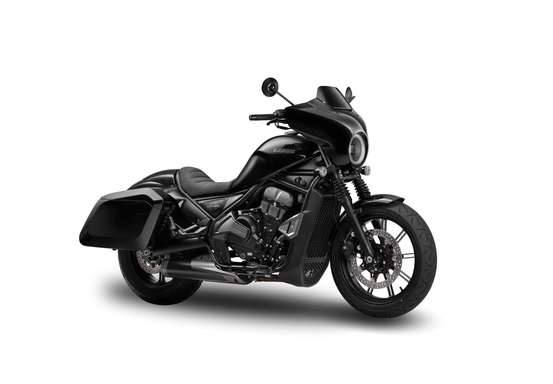 MM-Modelos-Calibro-Bagger-25-Vistas-6-Quartz-Black