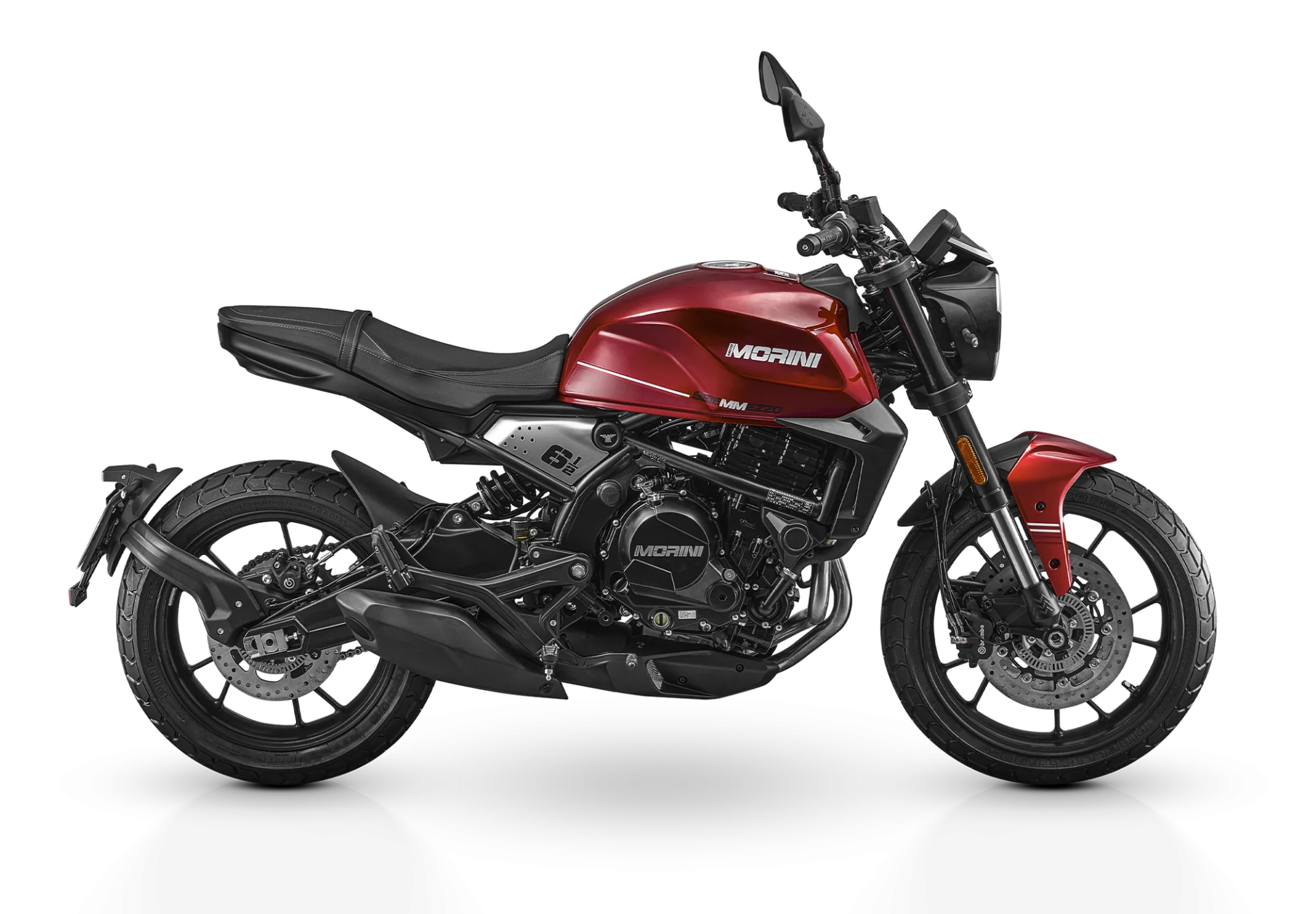 MM-Modelos-Seiemmezzo-STR-Vistas-1-Fire-Red-Alloy-1920x1334-1
