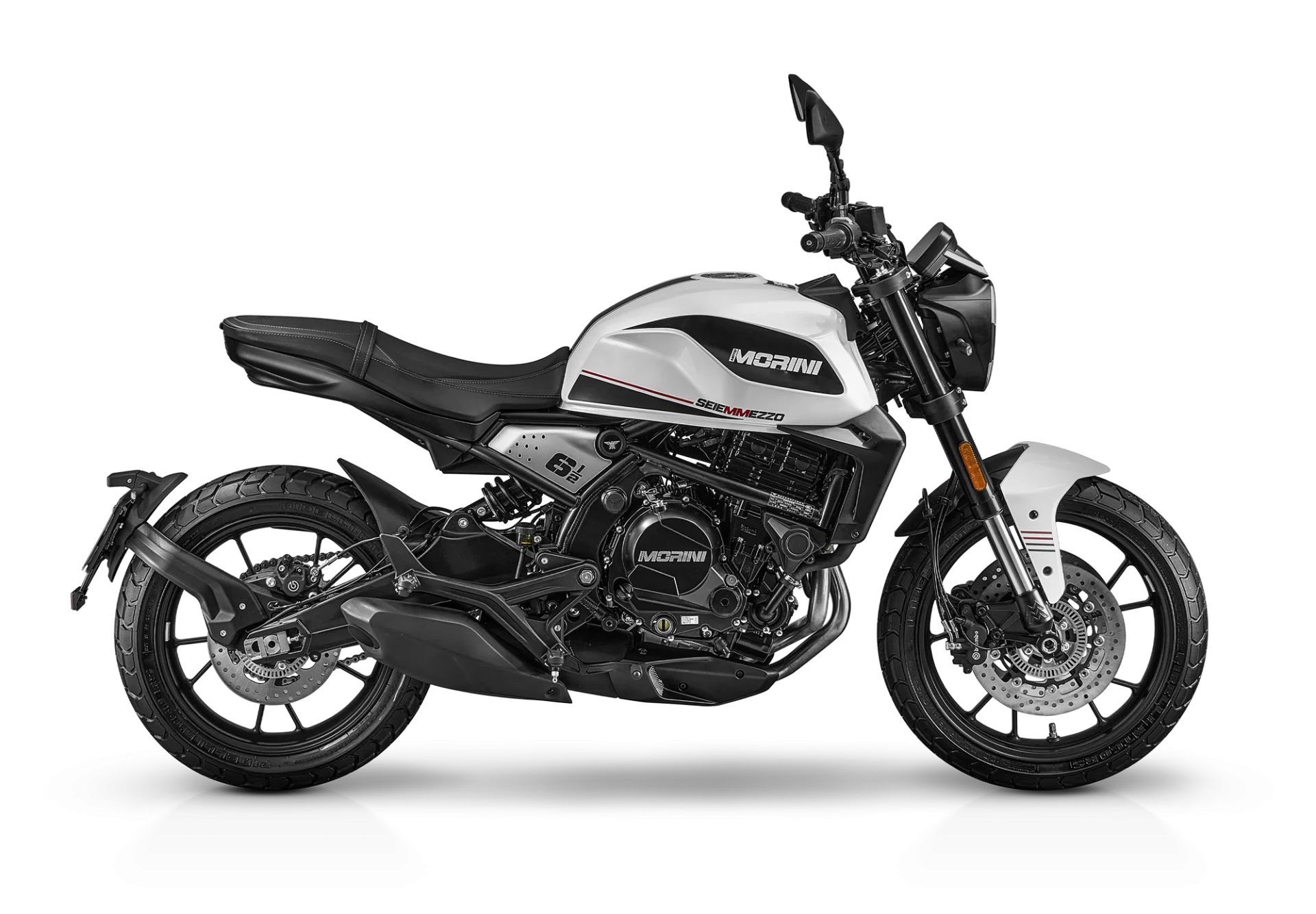 MM-Modelos-Seiemmezzo-STR-Vistas-1-Starlight-White-Alloy-1920x1334-1