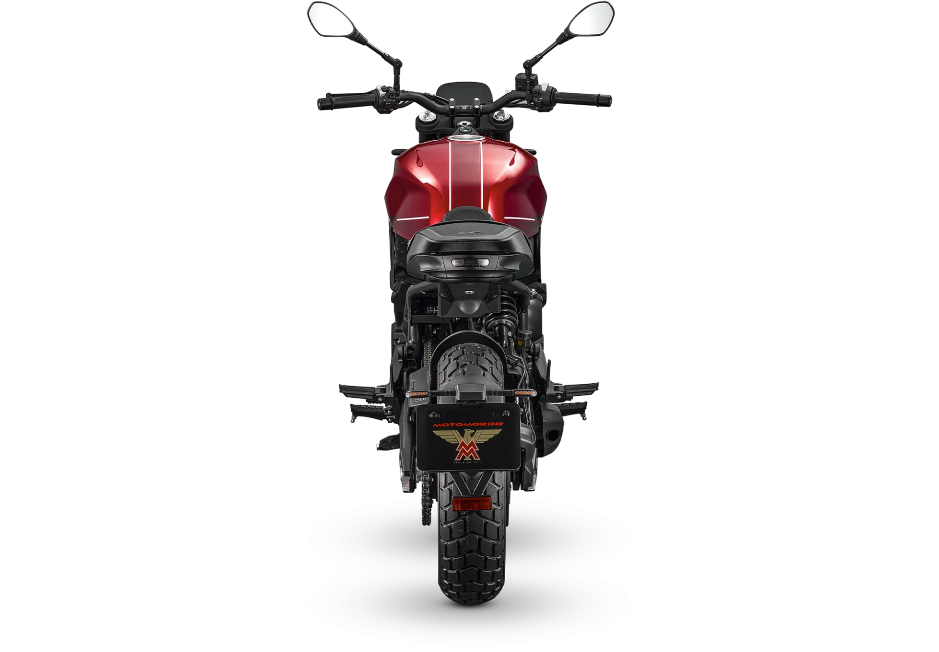 MM-Modelos-Seiemmezzo-STR-Vistas-2-Fire-Red-Alloy-1920x1334-1