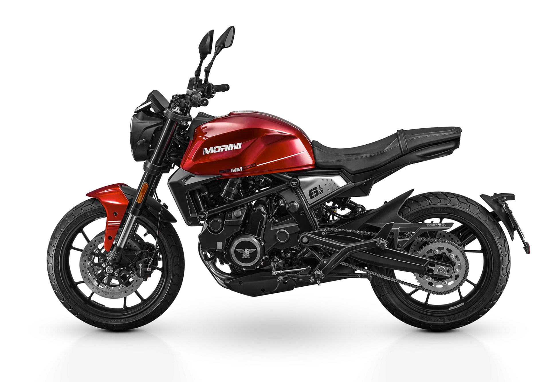 MM-Modelos-Seiemmezzo-STR-Vistas-3-Fire-Red-Alloy-1920x1334-1