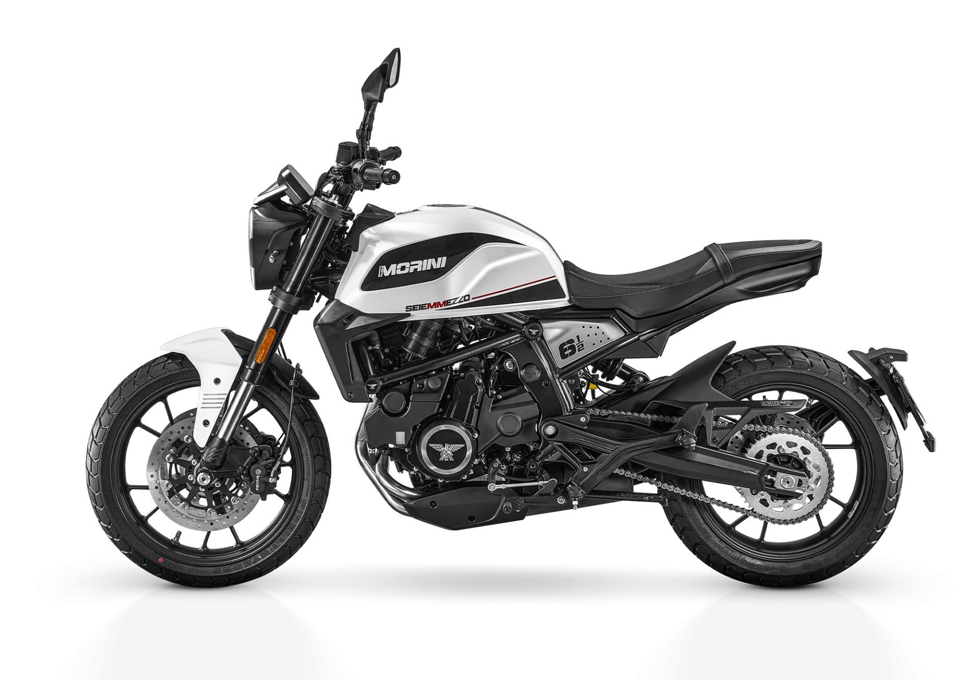 MM-Modelos-Seiemmezzo-STR-Vistas-3-Starlight-White-Alloy-1920x1334-1