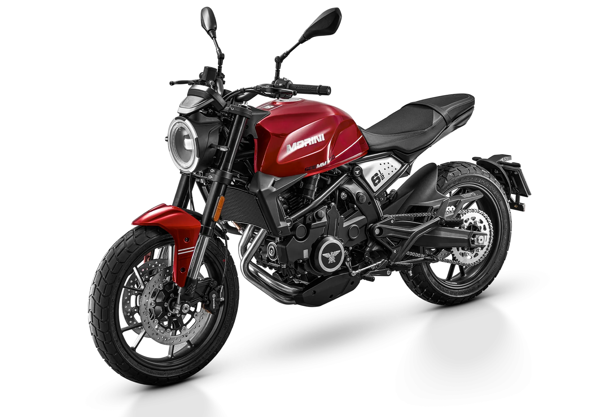 MM-Modelos-Seiemmezzo-STR-Vistas-4-Fire-Red-Alloy-1920x1334-1