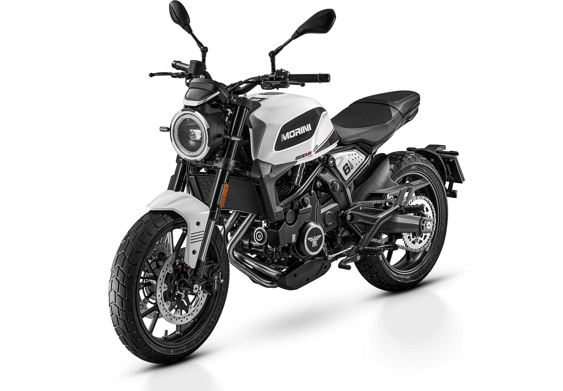 MM-Modelos-Seiemmezzo-STR-Vistas-4-Starlight-White-Alloy-1920x1334-1