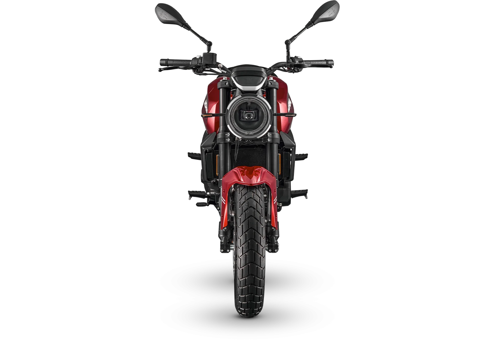 MM-Modelos-Seiemmezzo-STR-Vistas-5-Fire-Red-Alloy-1920x1334-1