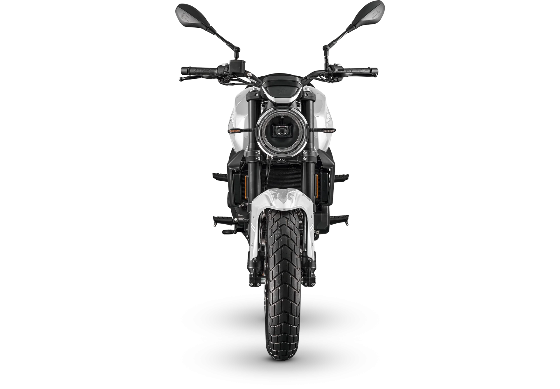 MM-Modelos-Seiemmezzo-STR-Vistas-5-Starlight-White-Alloy-1920x1334-1
