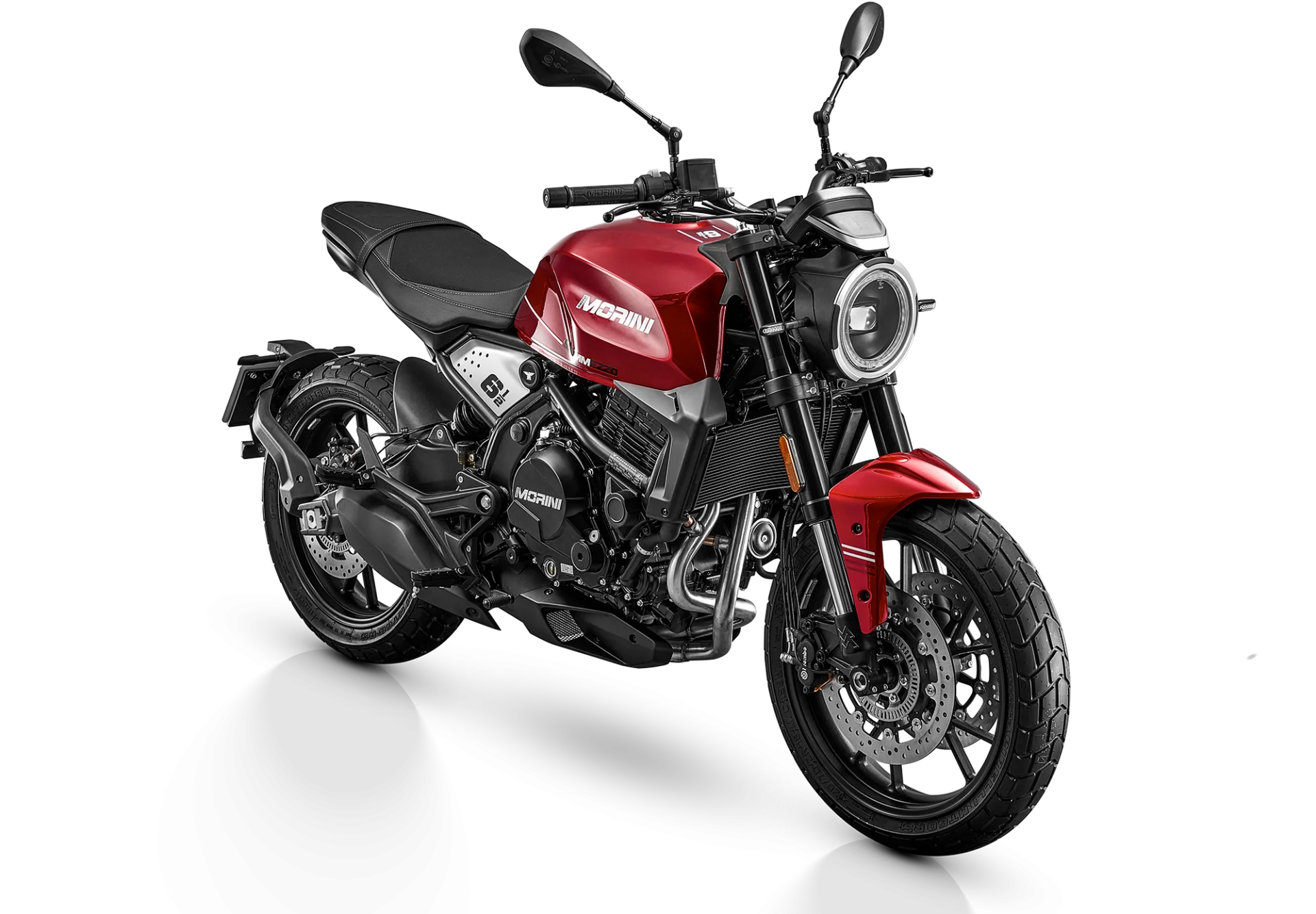 MM-Modelos-Seiemmezzo-STR-Vistas-6-Fire-Red-Alloy-1920x1334-1