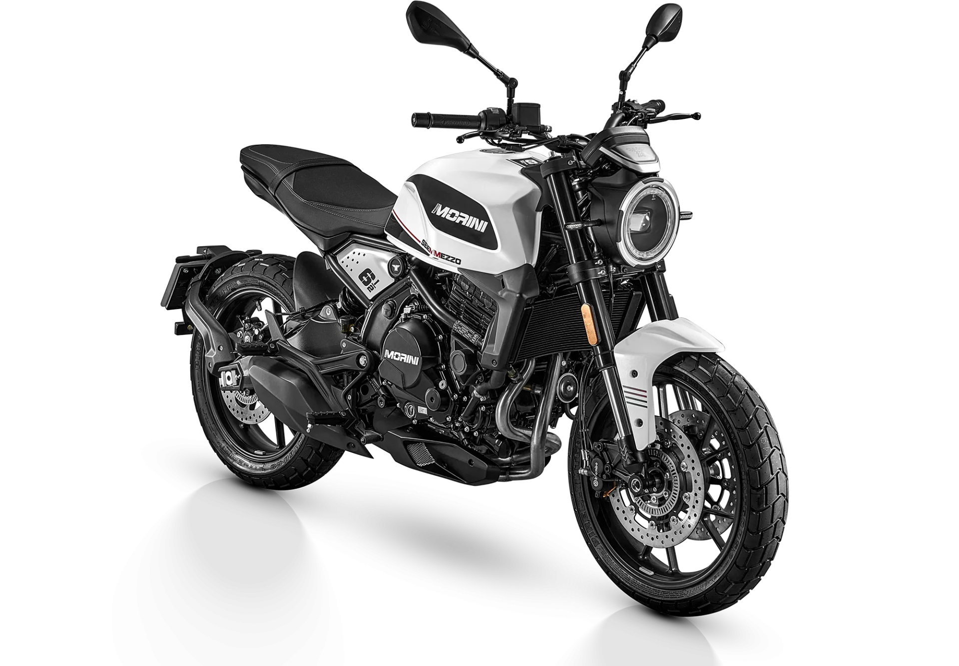 MM-Modelos-Seiemmezzo-STR-Vistas-6-Starlight-White-Alloy-1920x1334-1