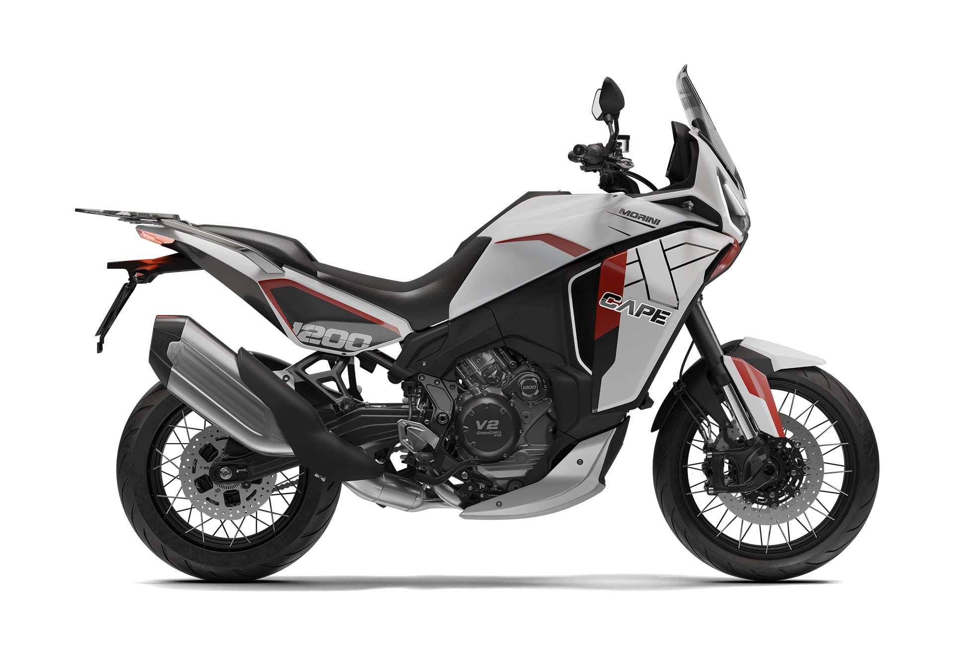MM-Modelos-X-CAPE-1200-Vistas-1-ARTIC-WHITE