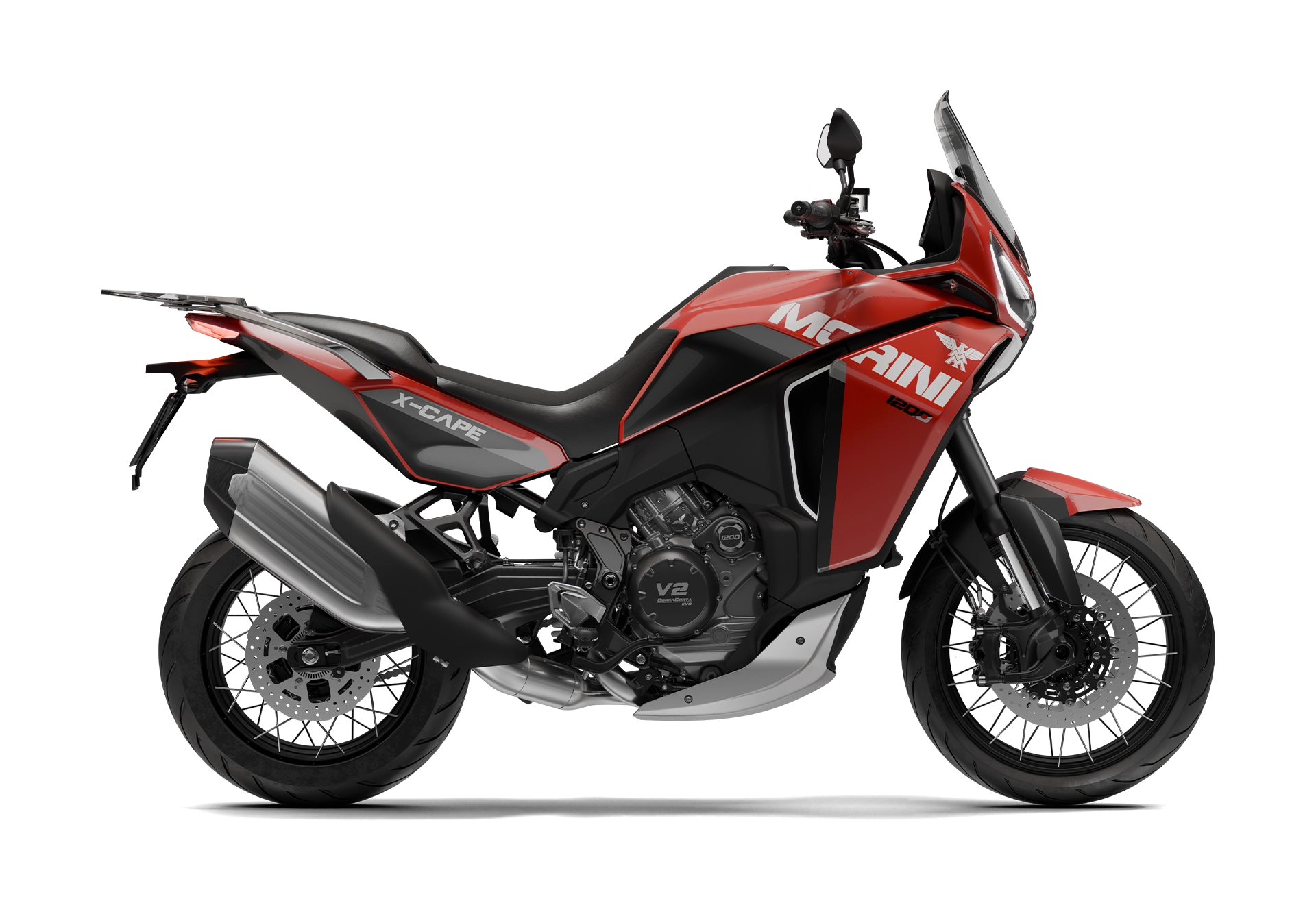 MM-Modelos-X-CAPE-1200-Vistas-1-ENERGY-RED
