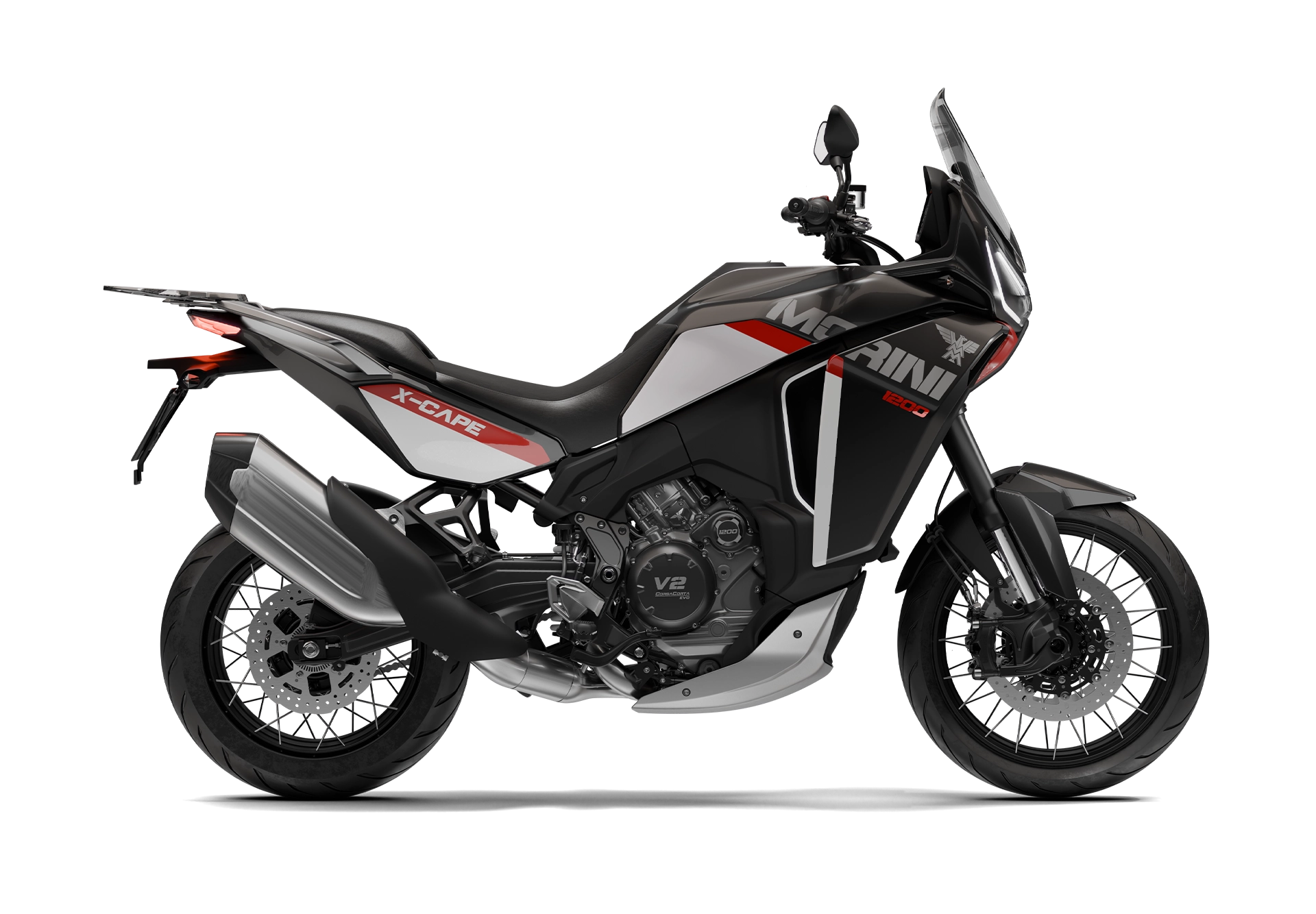 MM-Modelos-X-CAPE-1200-Vistas-1-VIPER-BLACK