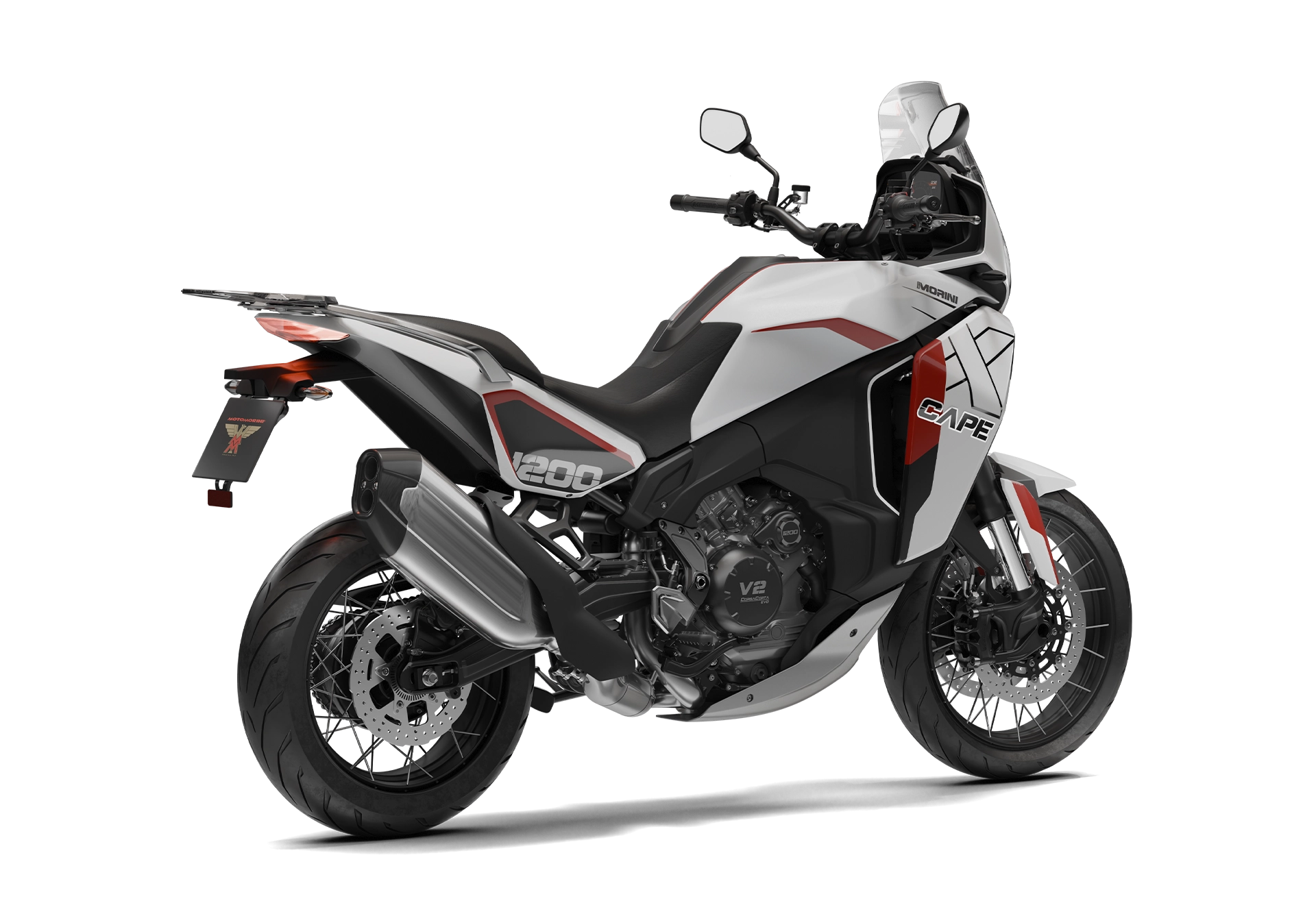 MM-Modelos-X-CAPE-1200-Vistas-2-ARTIC-WHITE