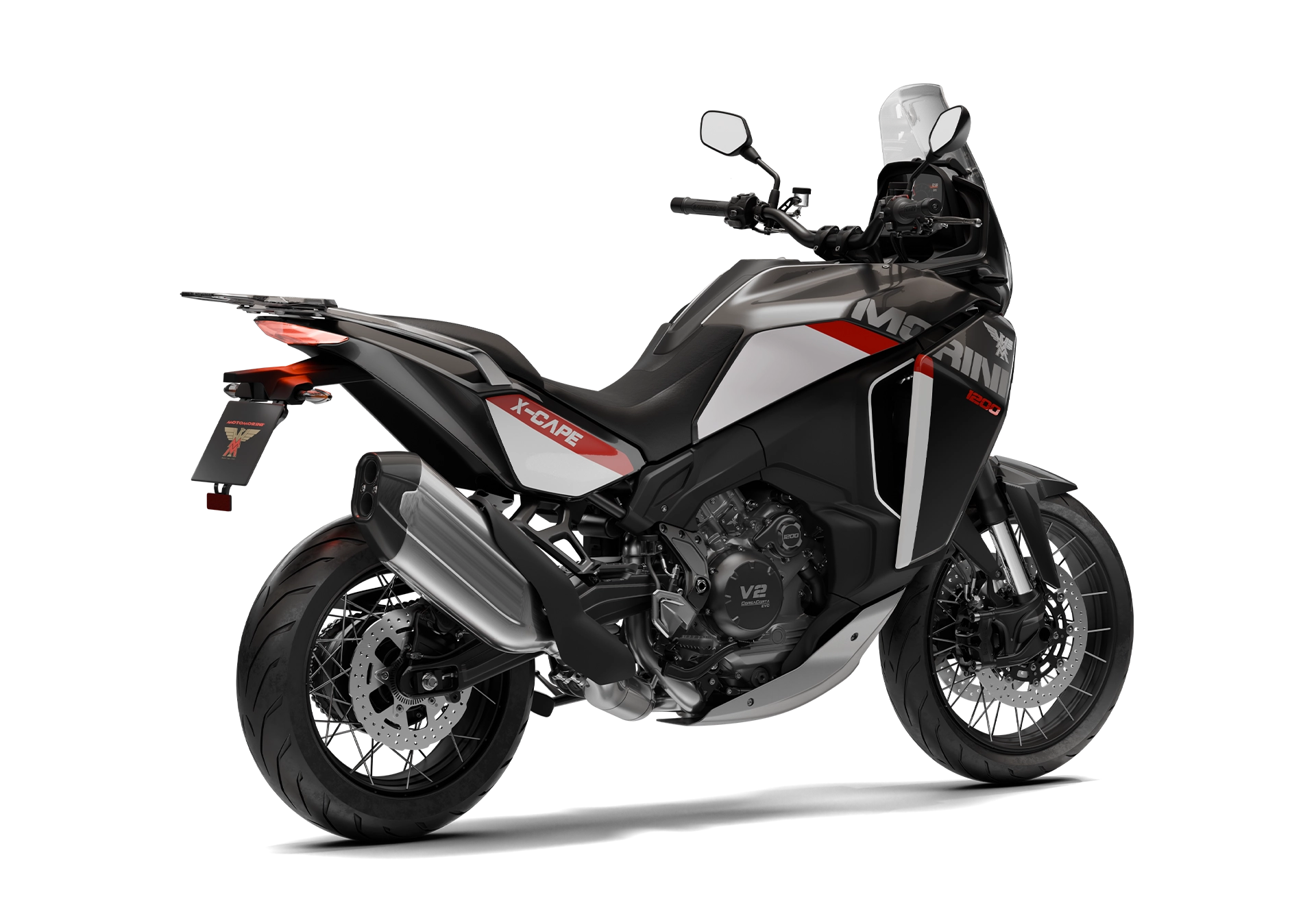MM-Modelos-X-CAPE-1200-Vistas-2-VIPER-BLACK