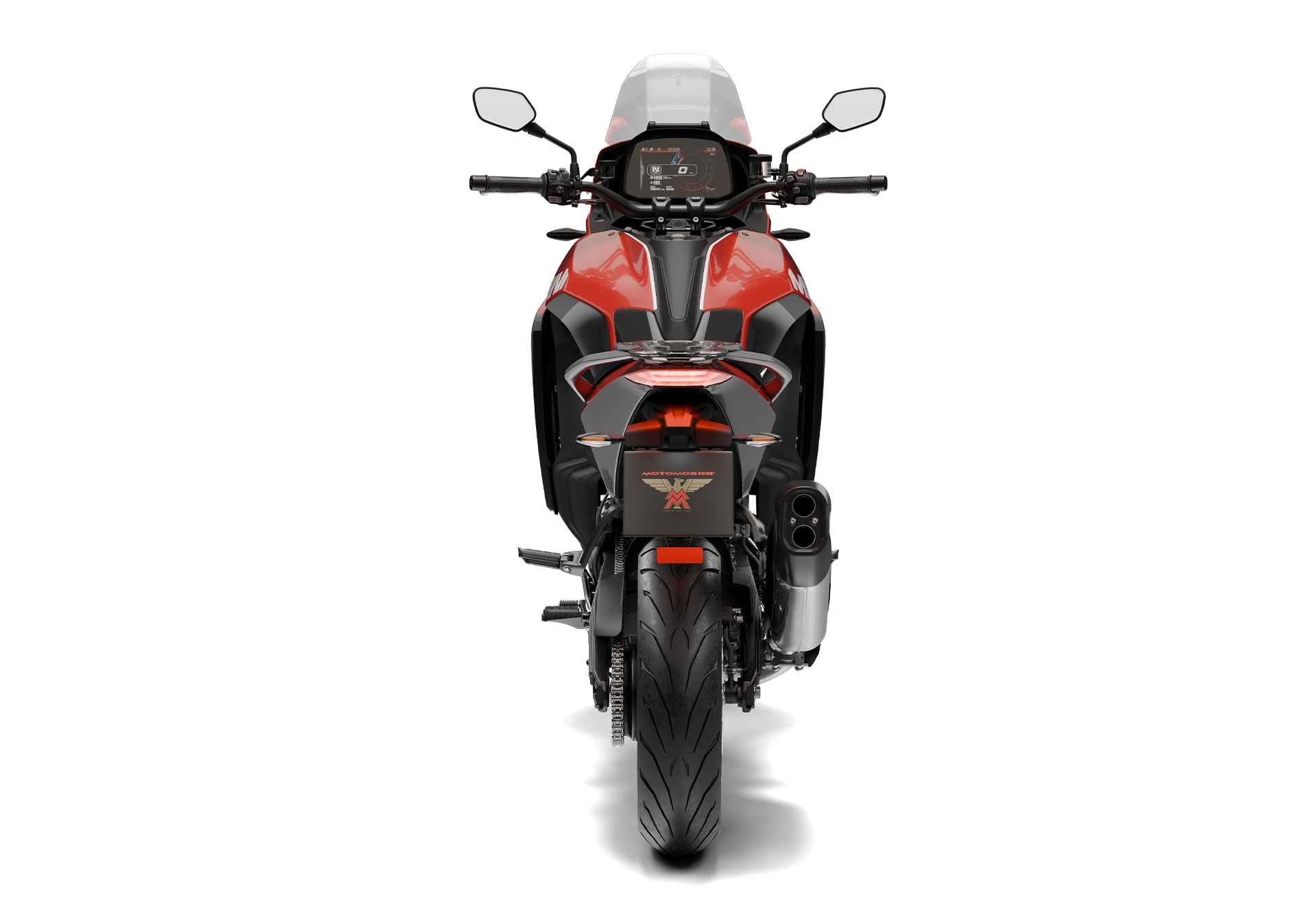 MM-Modelos-X-CAPE-1200-Vistas-3-ENERGY-RED