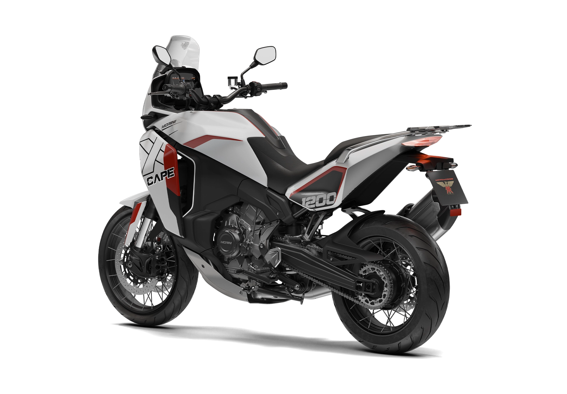 MM-Modelos-X-CAPE-1200-Vistas-4-ARTIC-WHITE