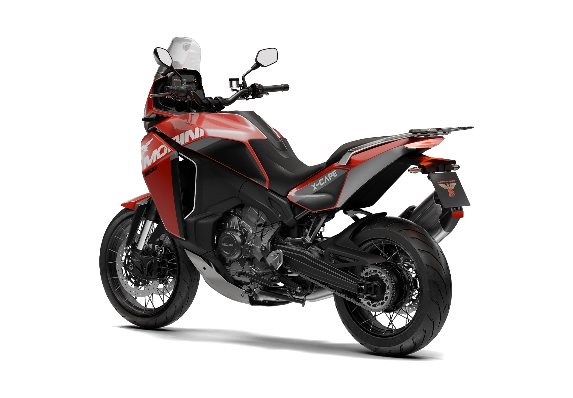 MM-Modelos-X-CAPE-1200-Vistas-4-ENERGY-RED