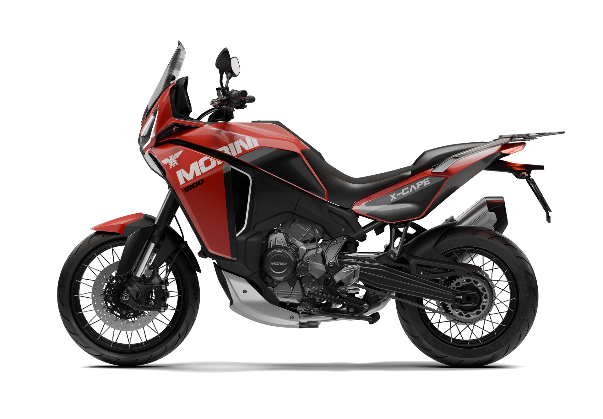 MM-Modelos-X-CAPE-1200-Vistas-5-ENERGY-RED