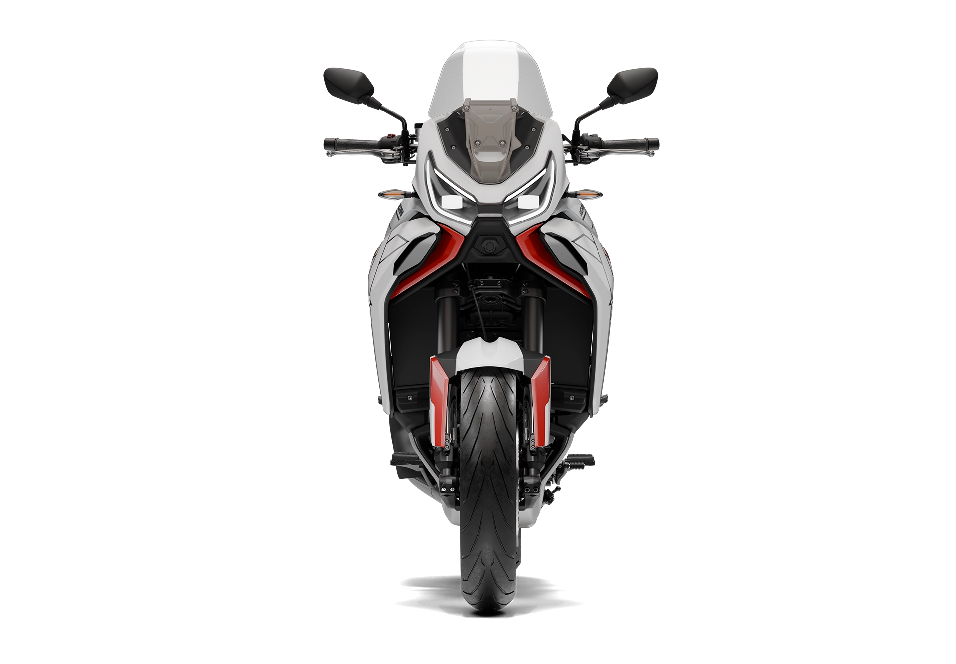 MM-Modelos-X-CAPE-1200-Vistas-7-ARTIC-WHITE