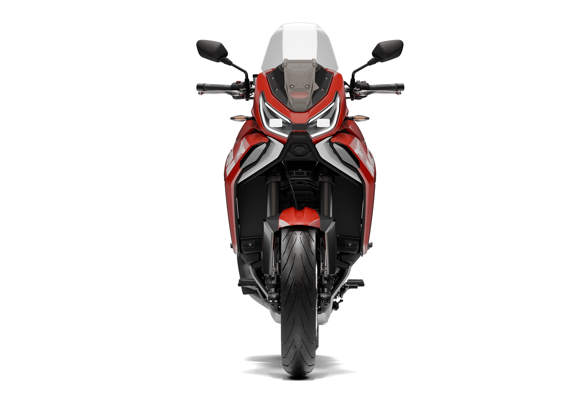 MM-Modelos-X-CAPE-1200-Vistas-7-ENERGY-RED