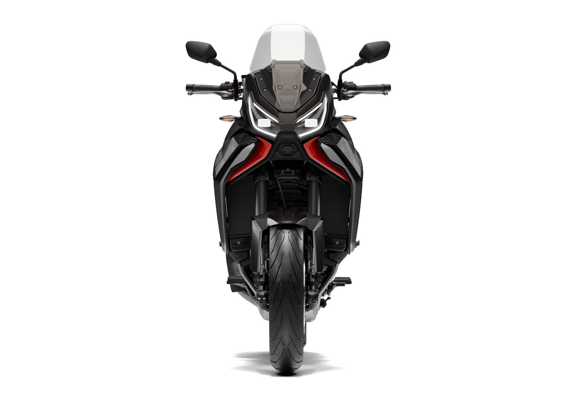 MM-Modelos-X-CAPE-1200-Vistas-7-VIPER-BLACK