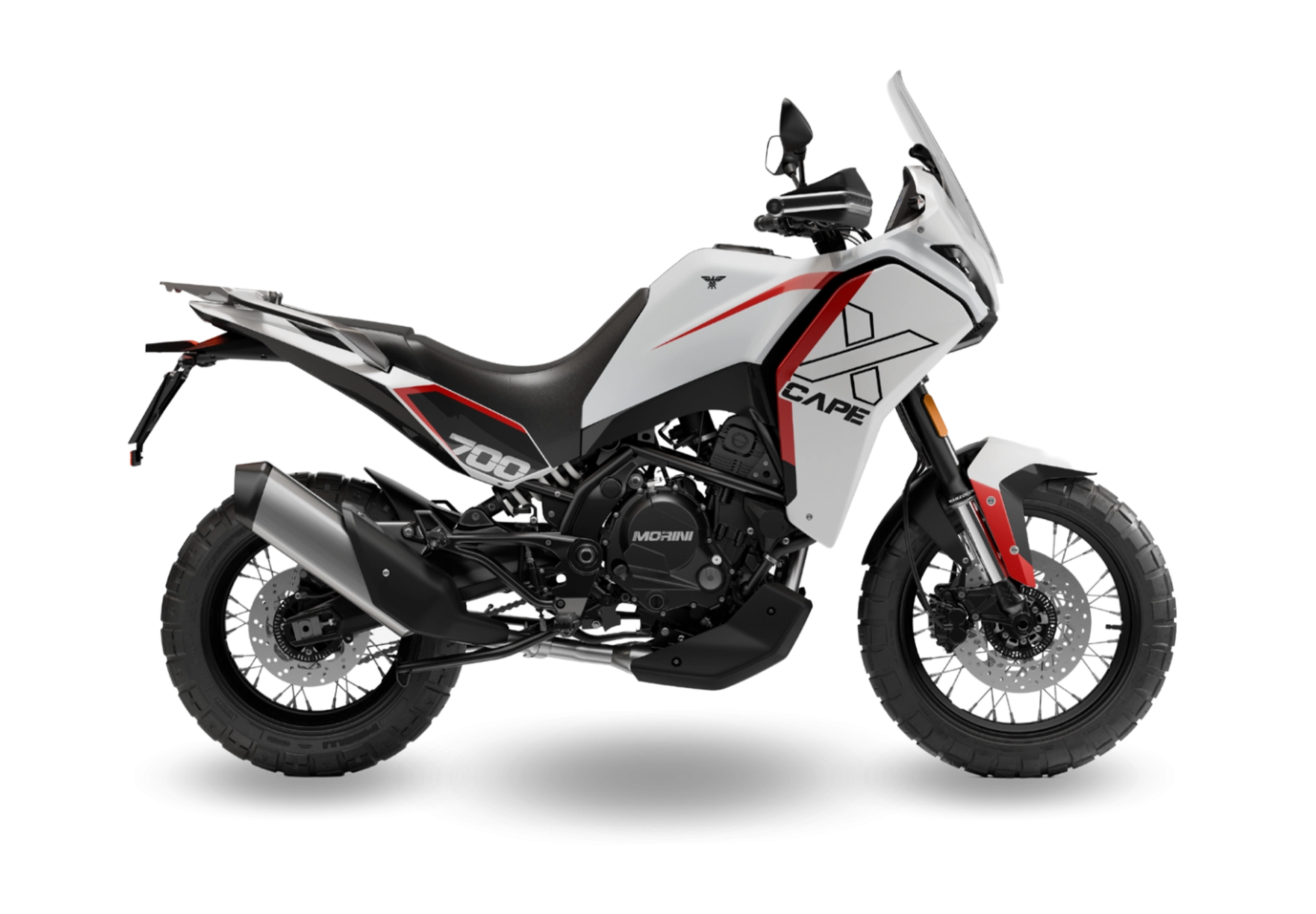 MM-Modelos-X-CAPE-700-25-Vistas-1-Carrara-White-Spoked