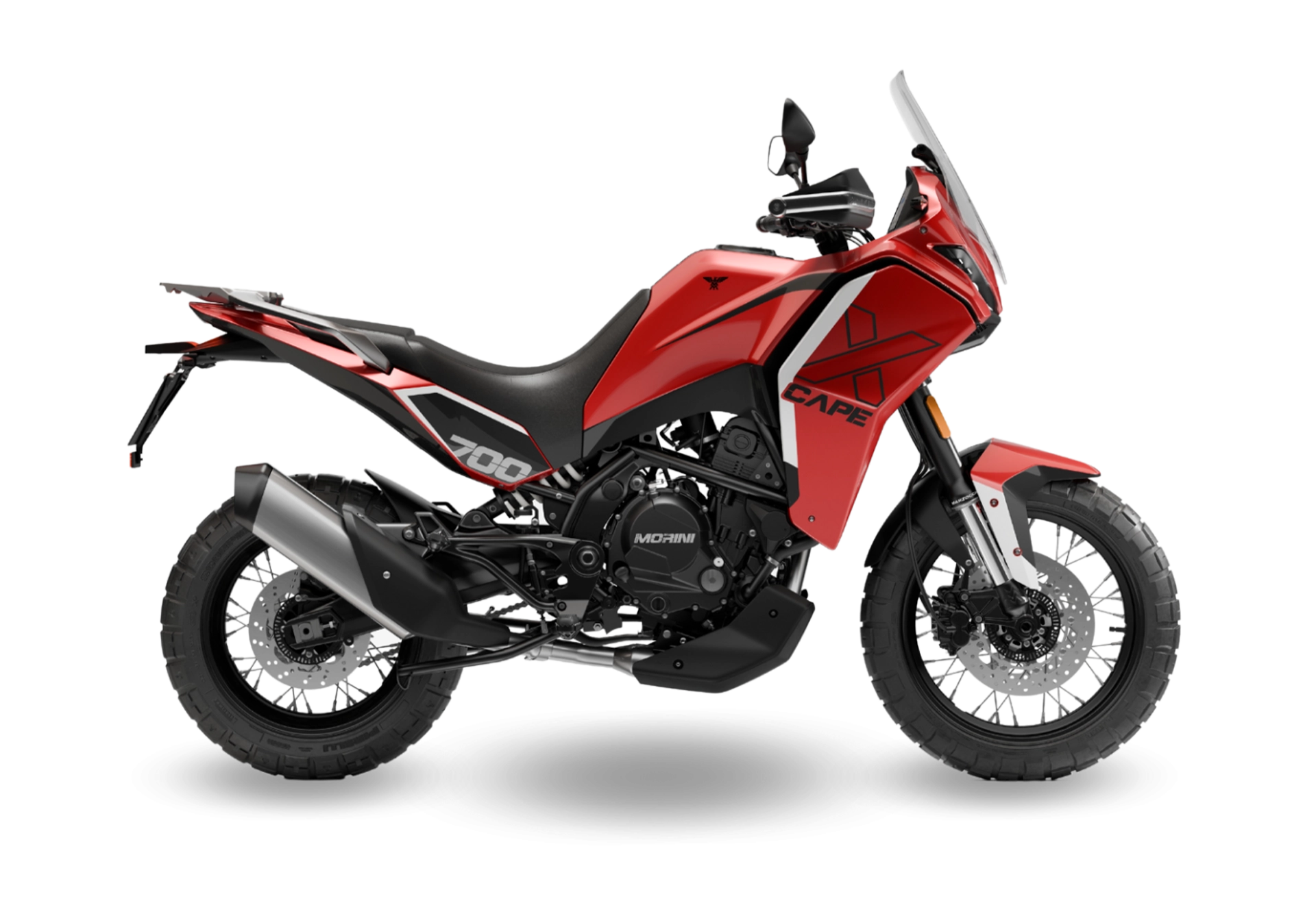 MM-Modelos-X-CAPE-700-25-Vistas-1-Red-Passion-Spoked