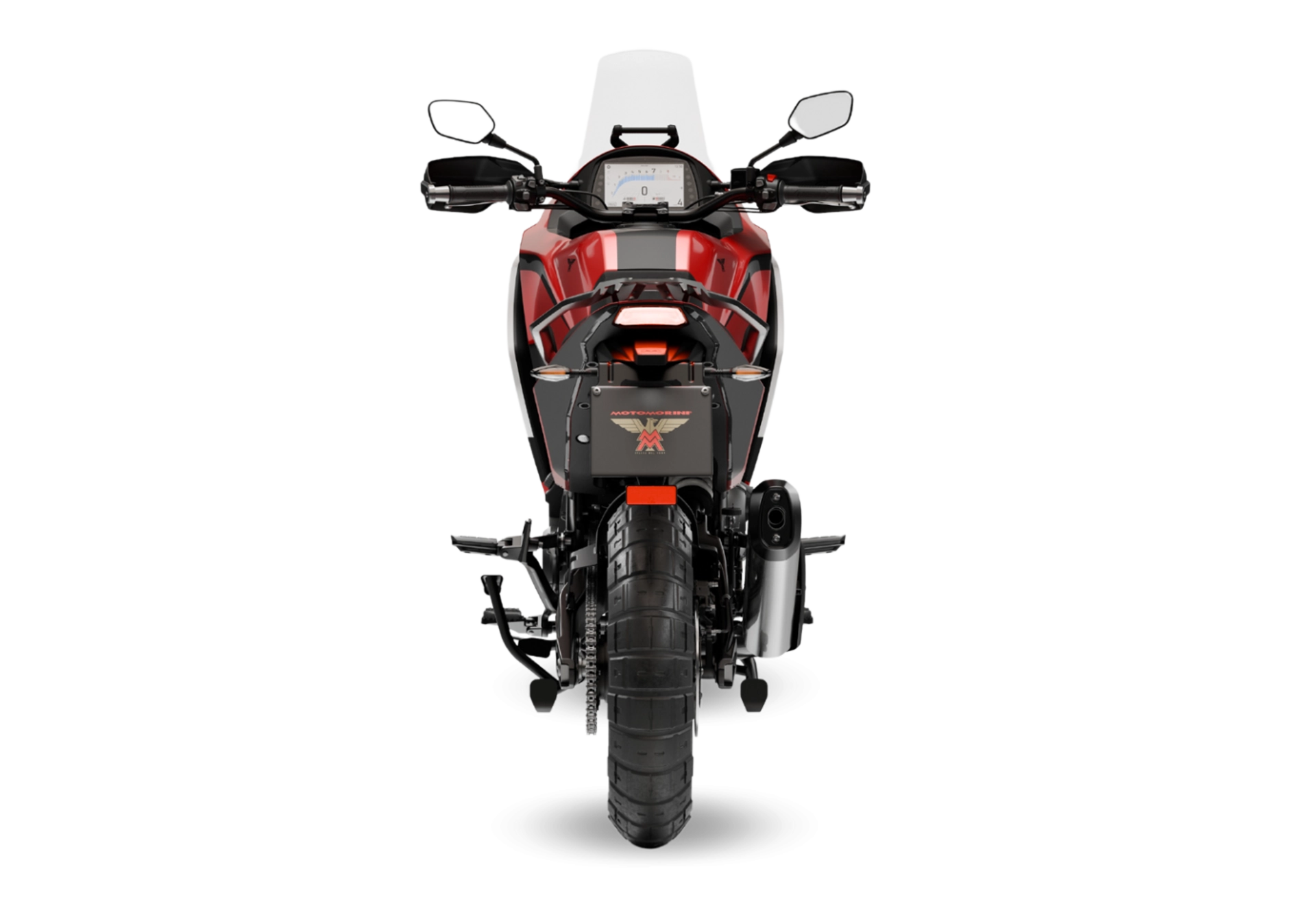 MM-Modelos-X-CAPE-700-25-Vistas-2-Red-Passion-Spoked