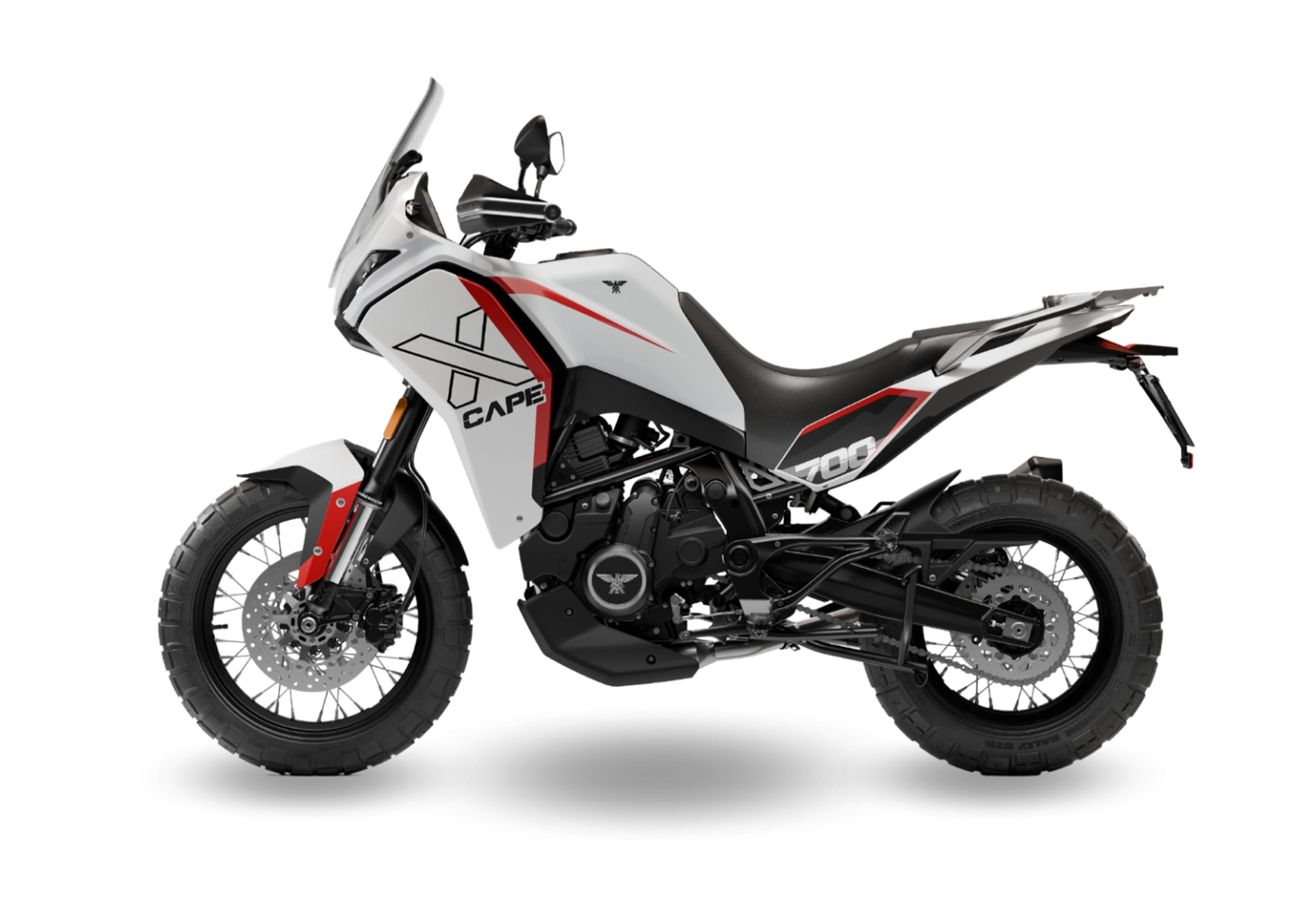 MM-Modelos-X-CAPE-700-25-Vistas-3-Carrara-White-Spoked