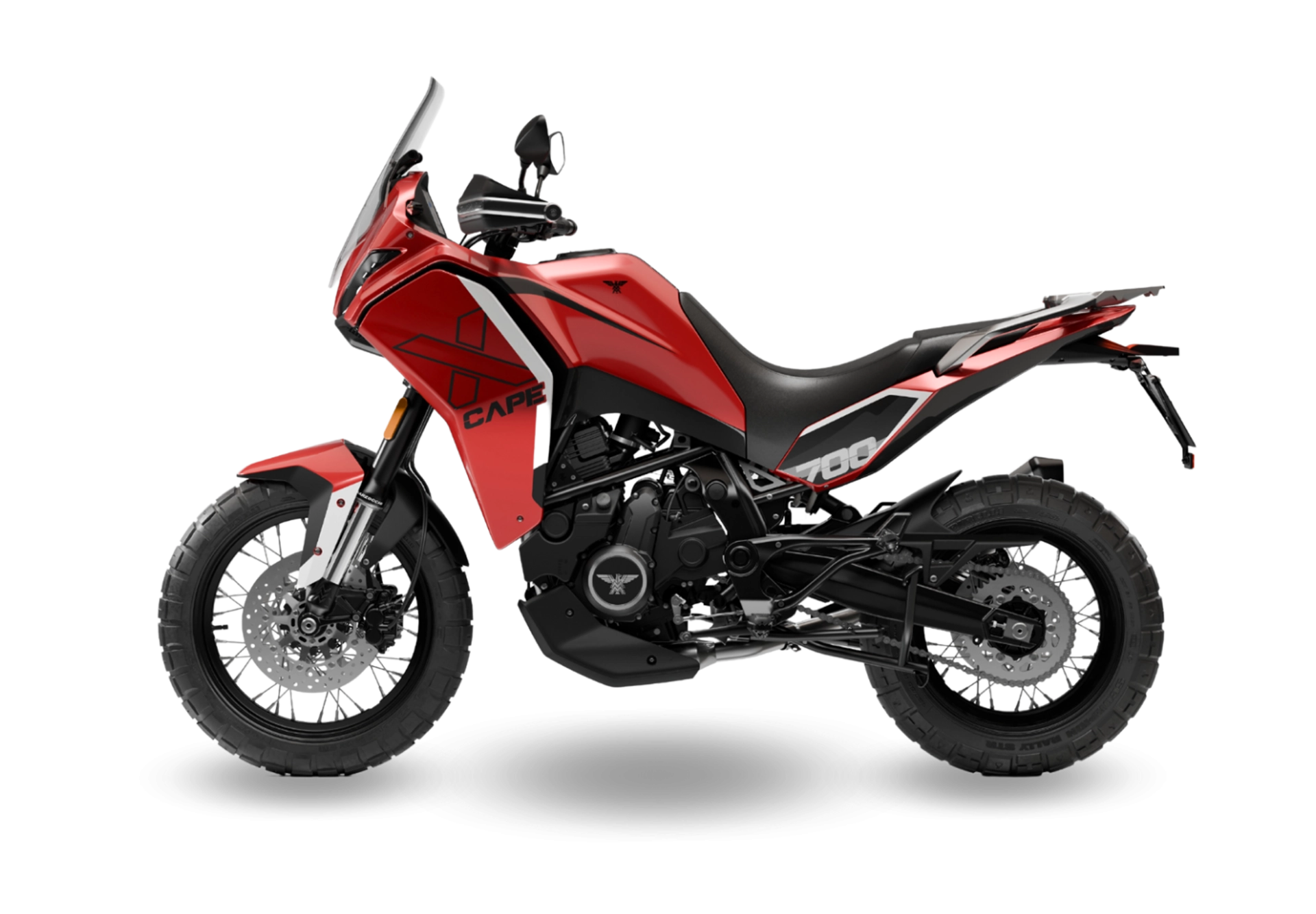 MM-Modelos-X-CAPE-700-25-Vistas-3-Red-Passion-Spoked