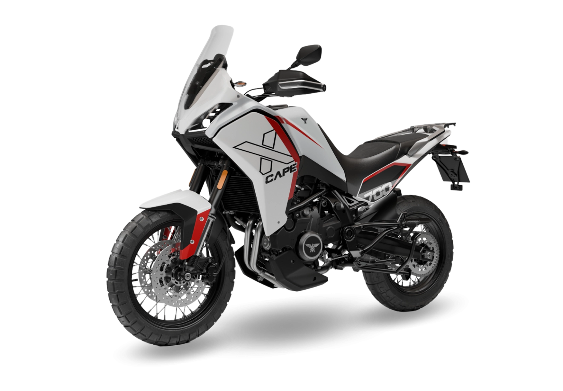 MM-Modelos-X-CAPE-700-25-Vistas-4-Carrara-White-Spoked