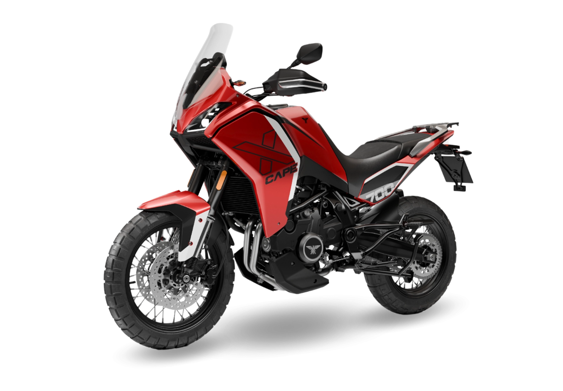 MM-Modelos-X-CAPE-700-25-Vistas-4-Red-Passion-Spoked