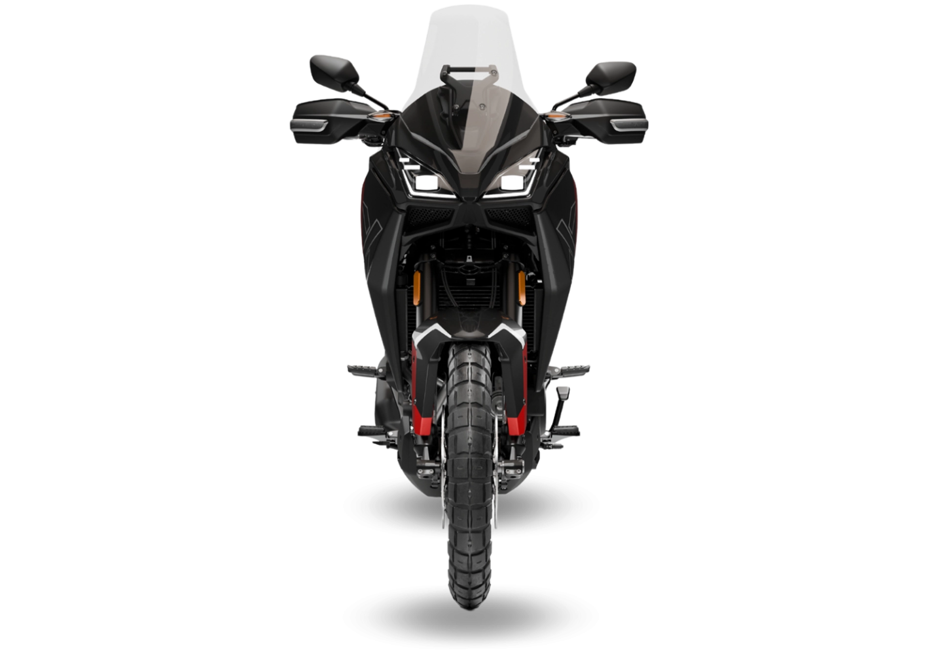 MM-Modelos-X-CAPE-700-25-Vistas-5-Black-Ebony-Spoked